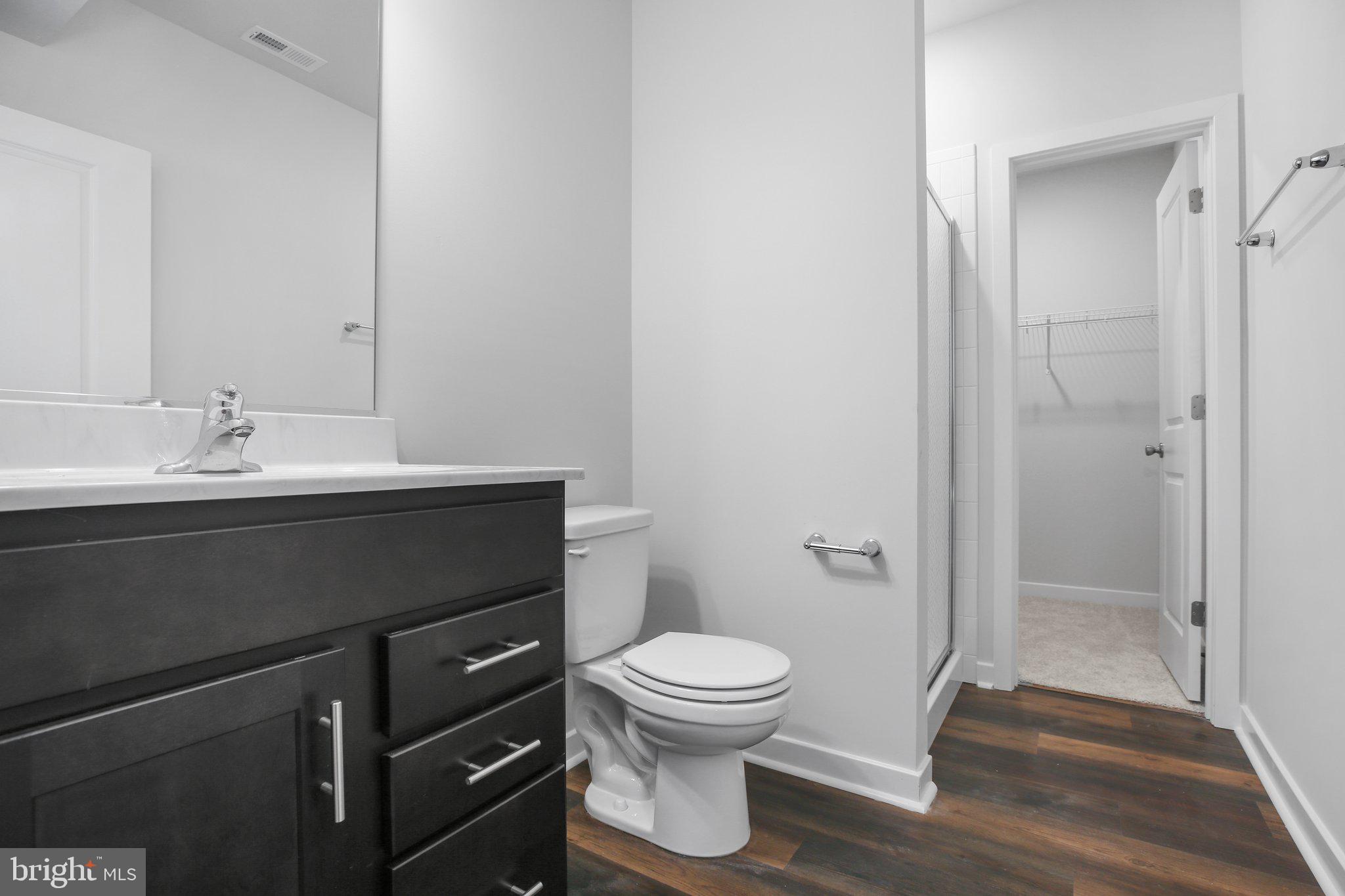 PLACID BAY ESTATES - Residential