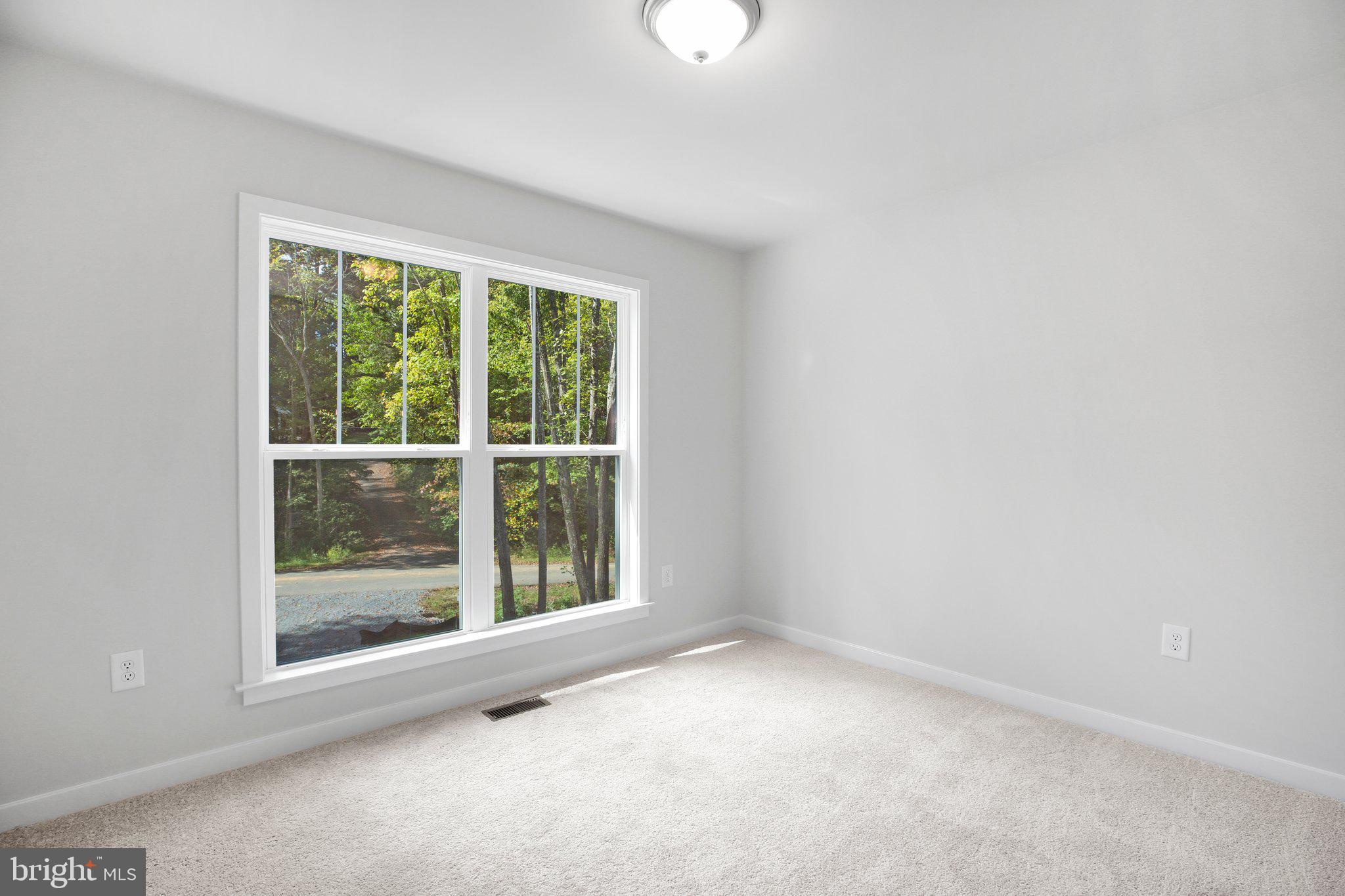 PLACID BAY ESTATES - Residential