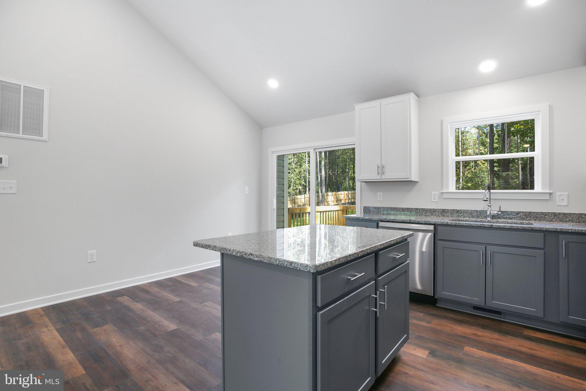 PLACID BAY ESTATES - Residential