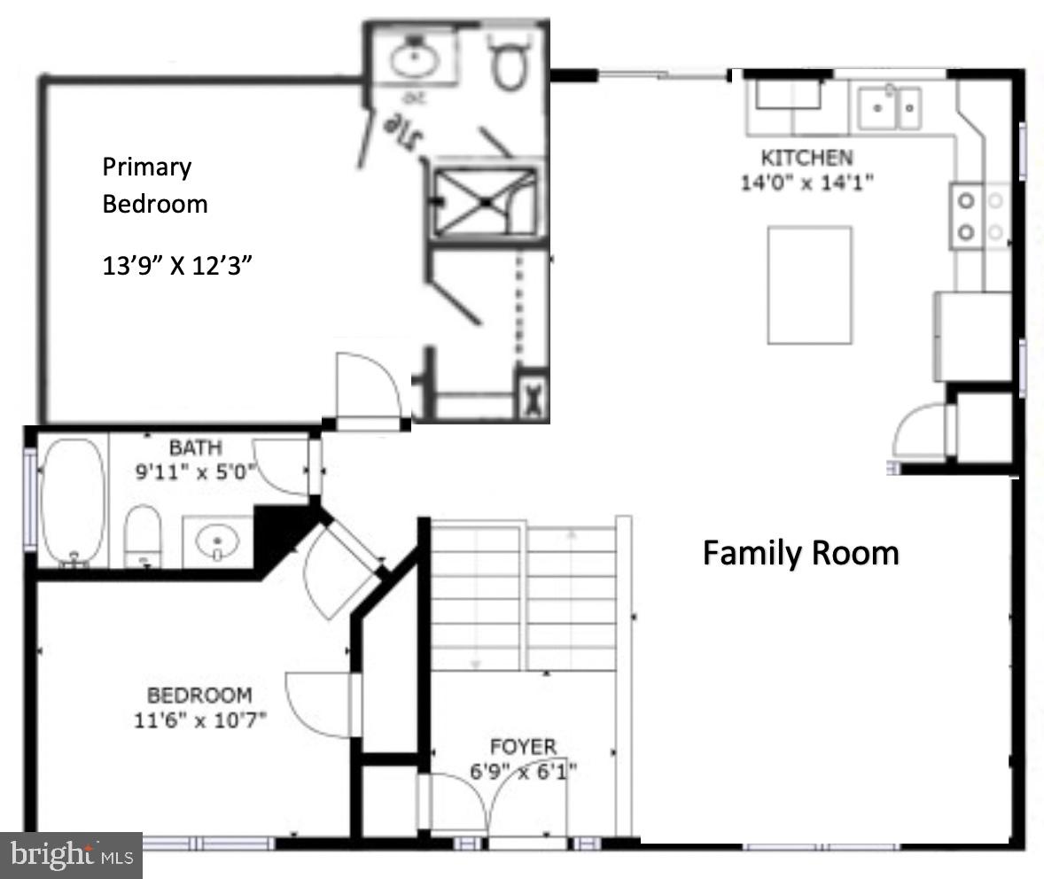 PLACID BAY ESTATES - Residential