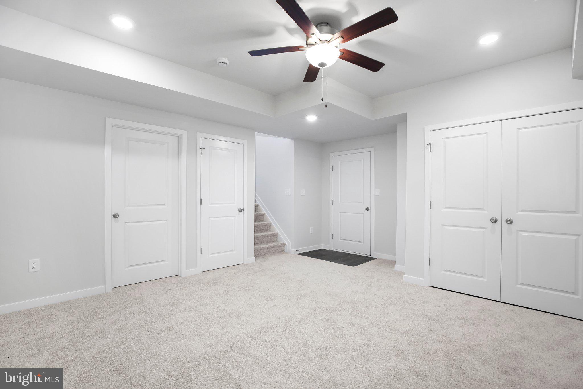 PLACID BAY ESTATES - Residential