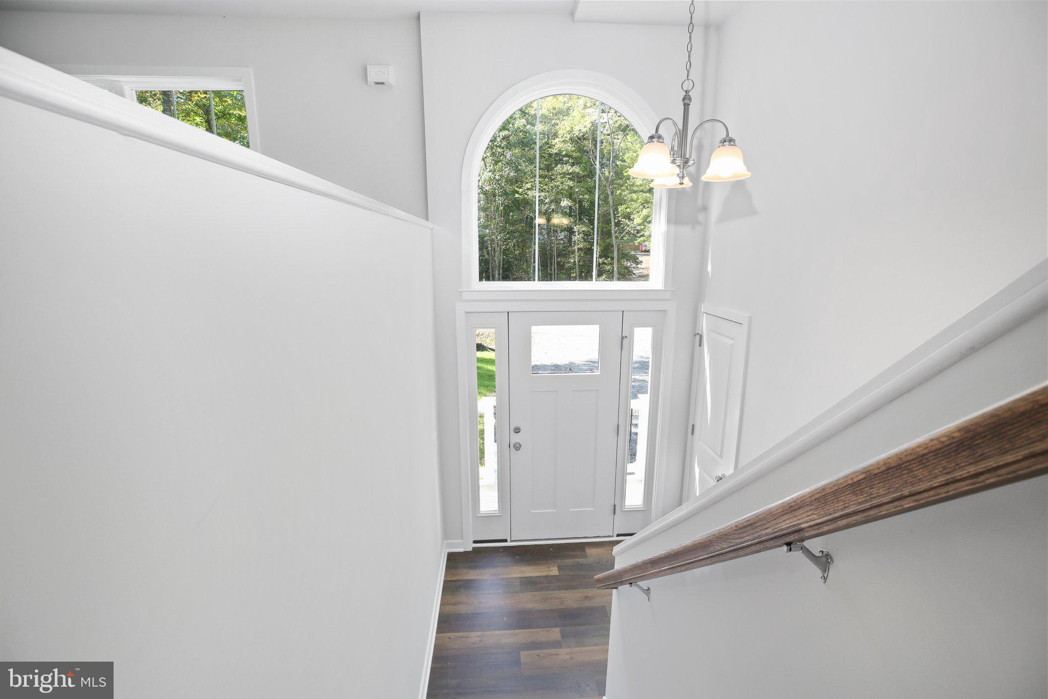 PLACID BAY ESTATES - Residential