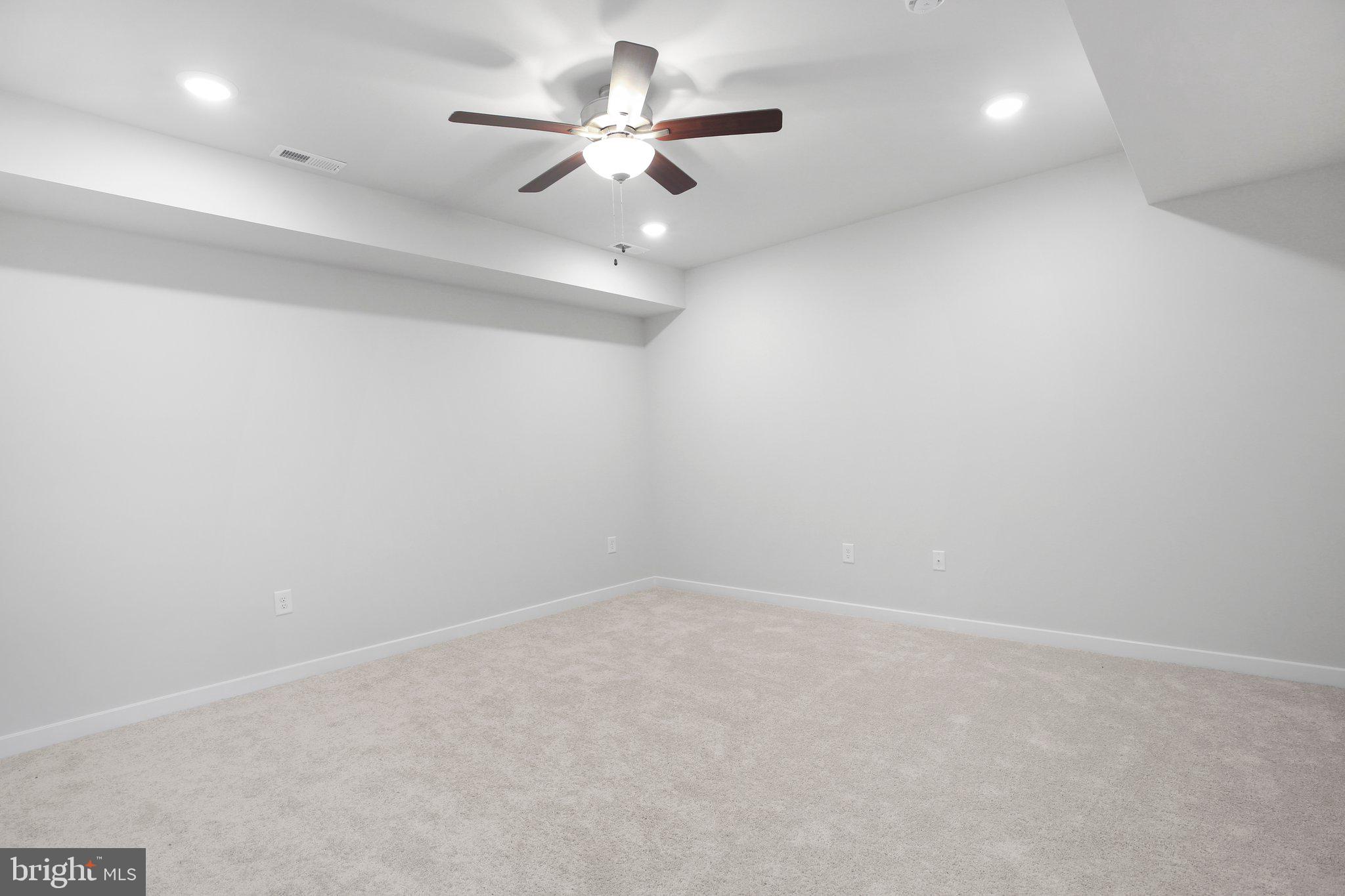 PLACID BAY ESTATES - Residential