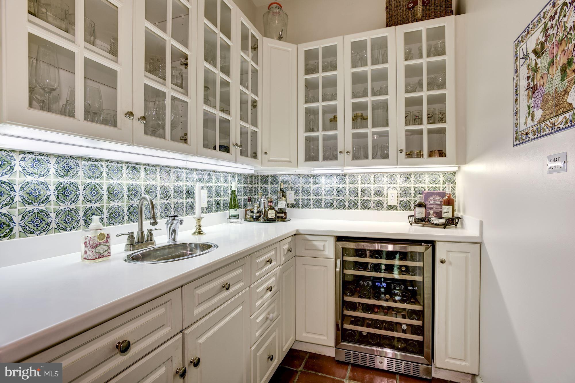 BELLE VIEW - Residential