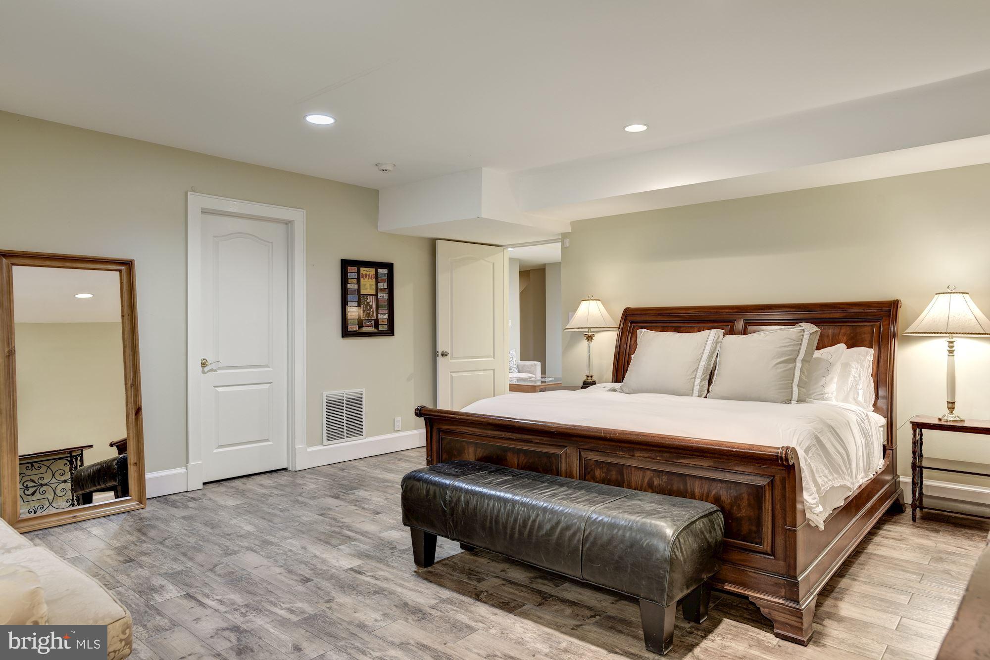 BELLE VIEW - Residential