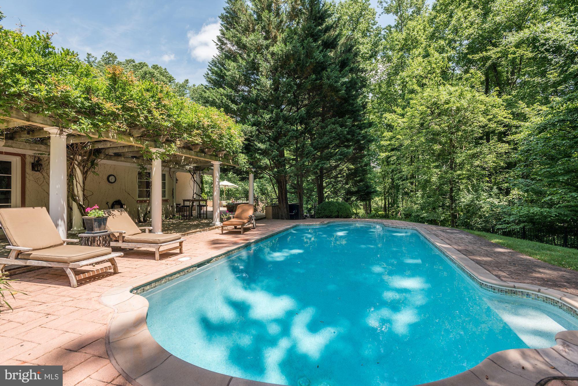 BELLE VIEW - Residential