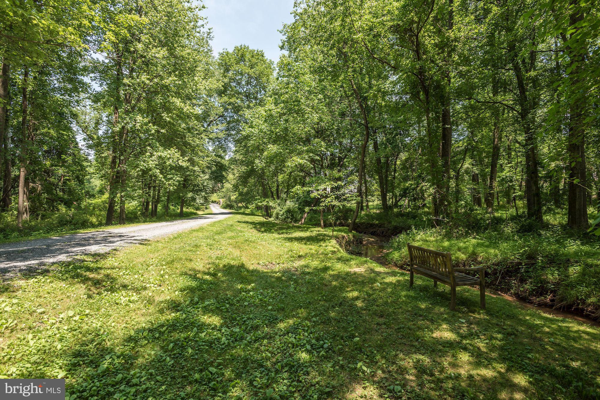 BELLE VIEW - Residential