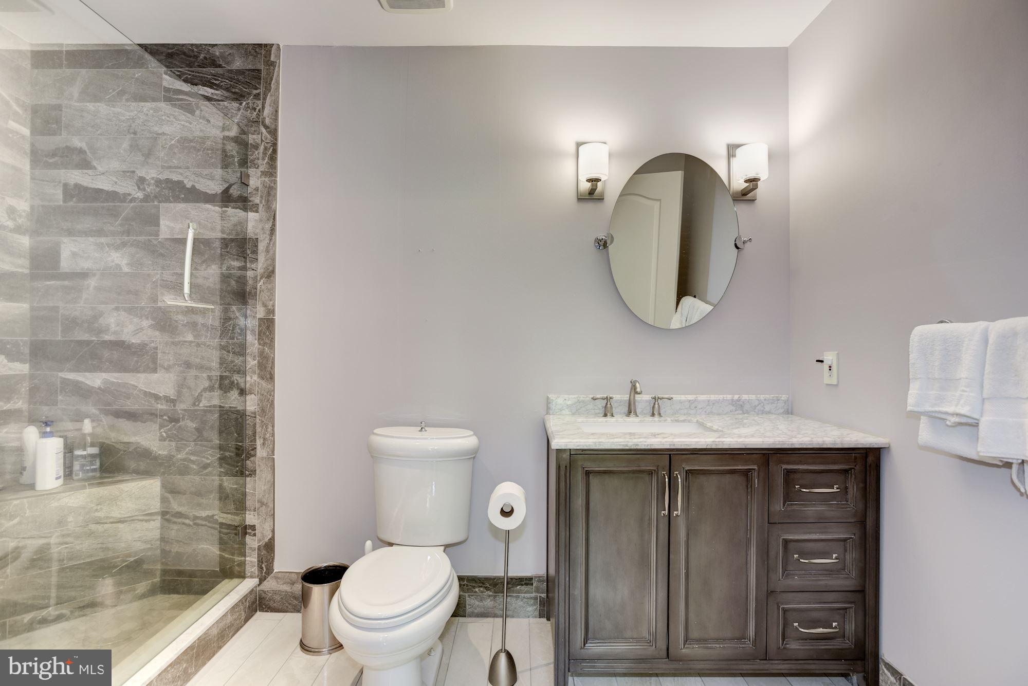 BELLE VIEW - Residential