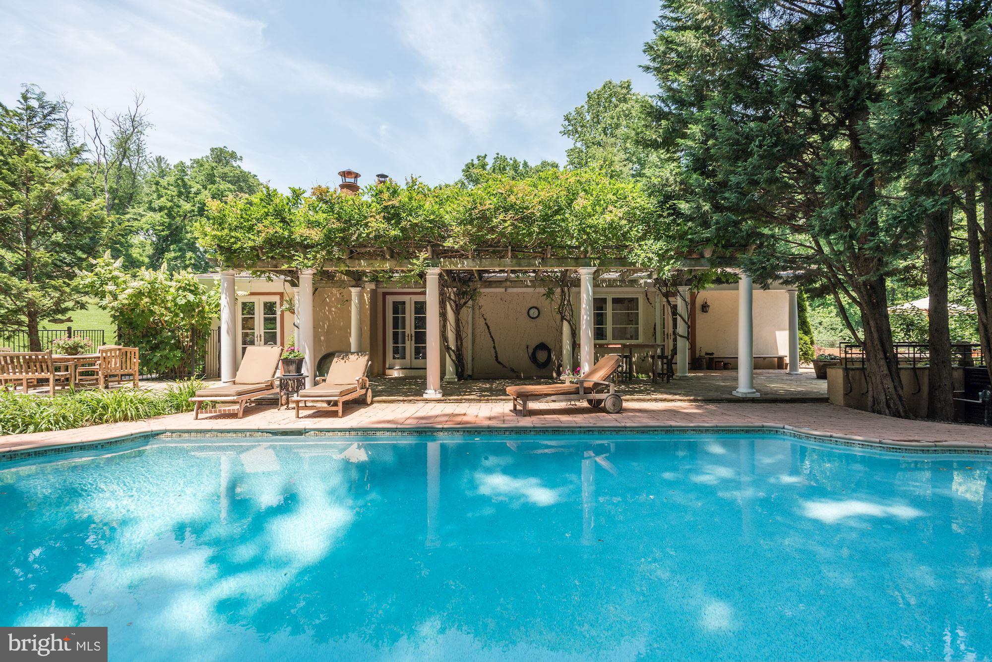 BELLE VIEW - Residential