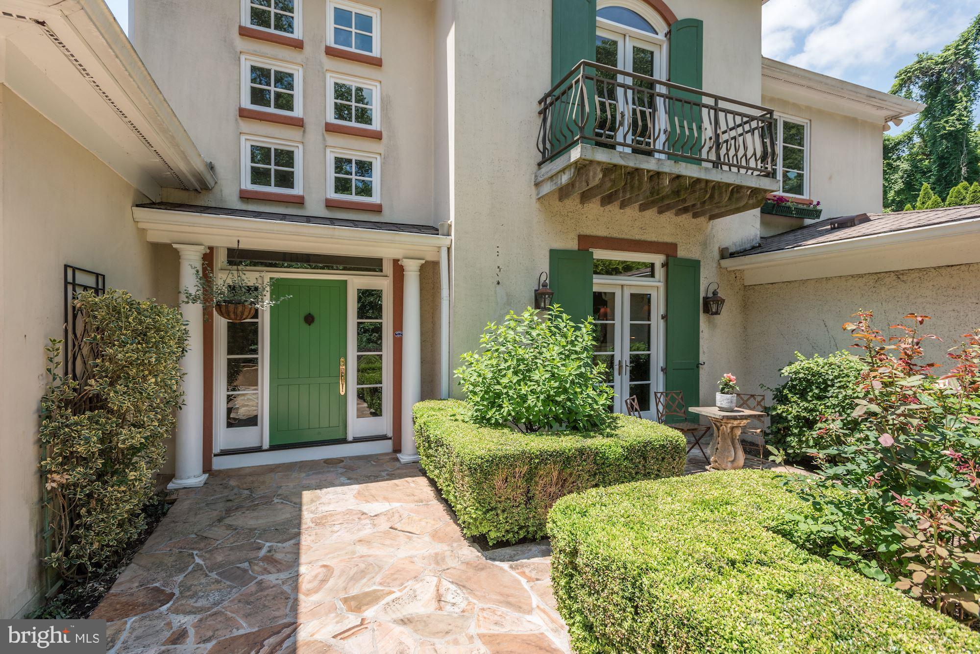 BELLE VIEW - Residential