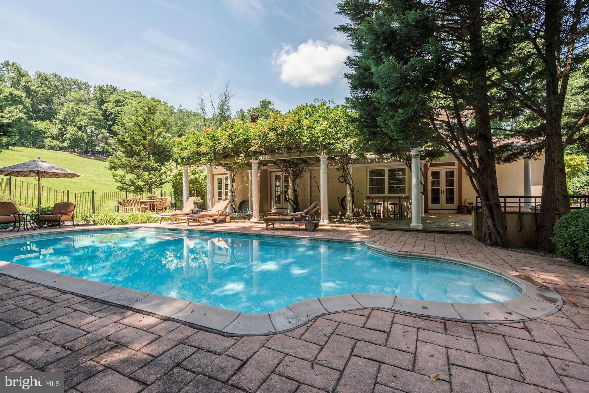 BELLE VIEW - Residential