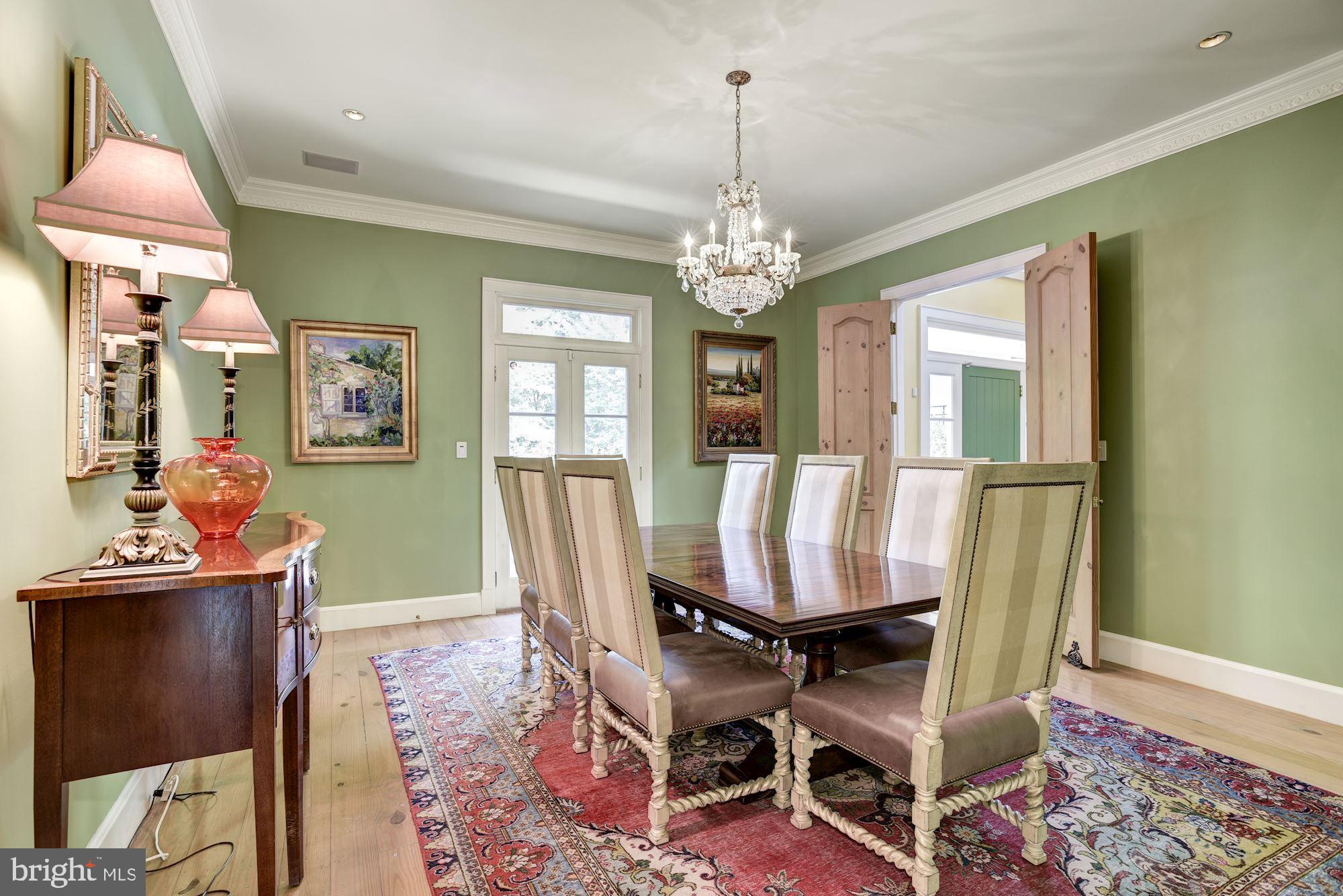 BELLE VIEW - Residential