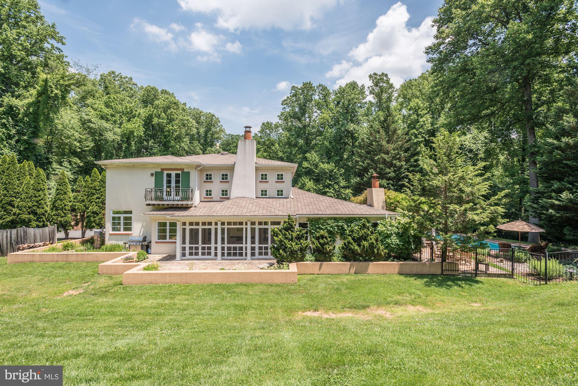 BELLE VIEW - Residential