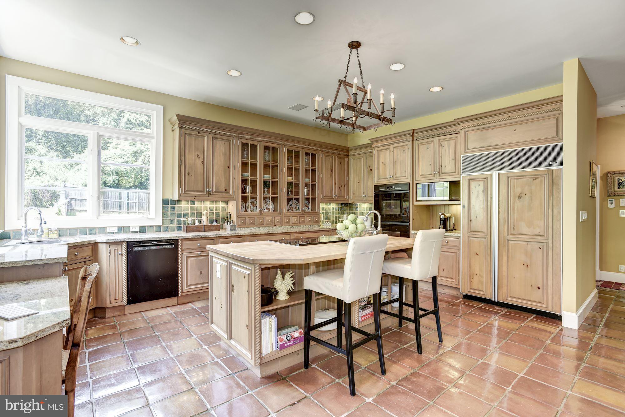 BELLE VIEW - Residential