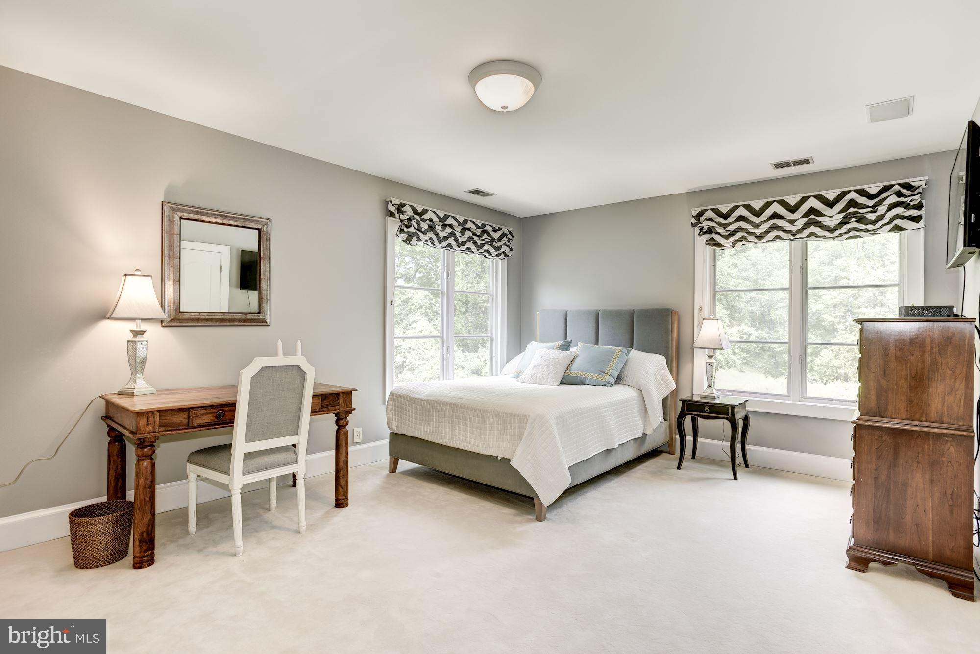 BELLE VIEW - Residential