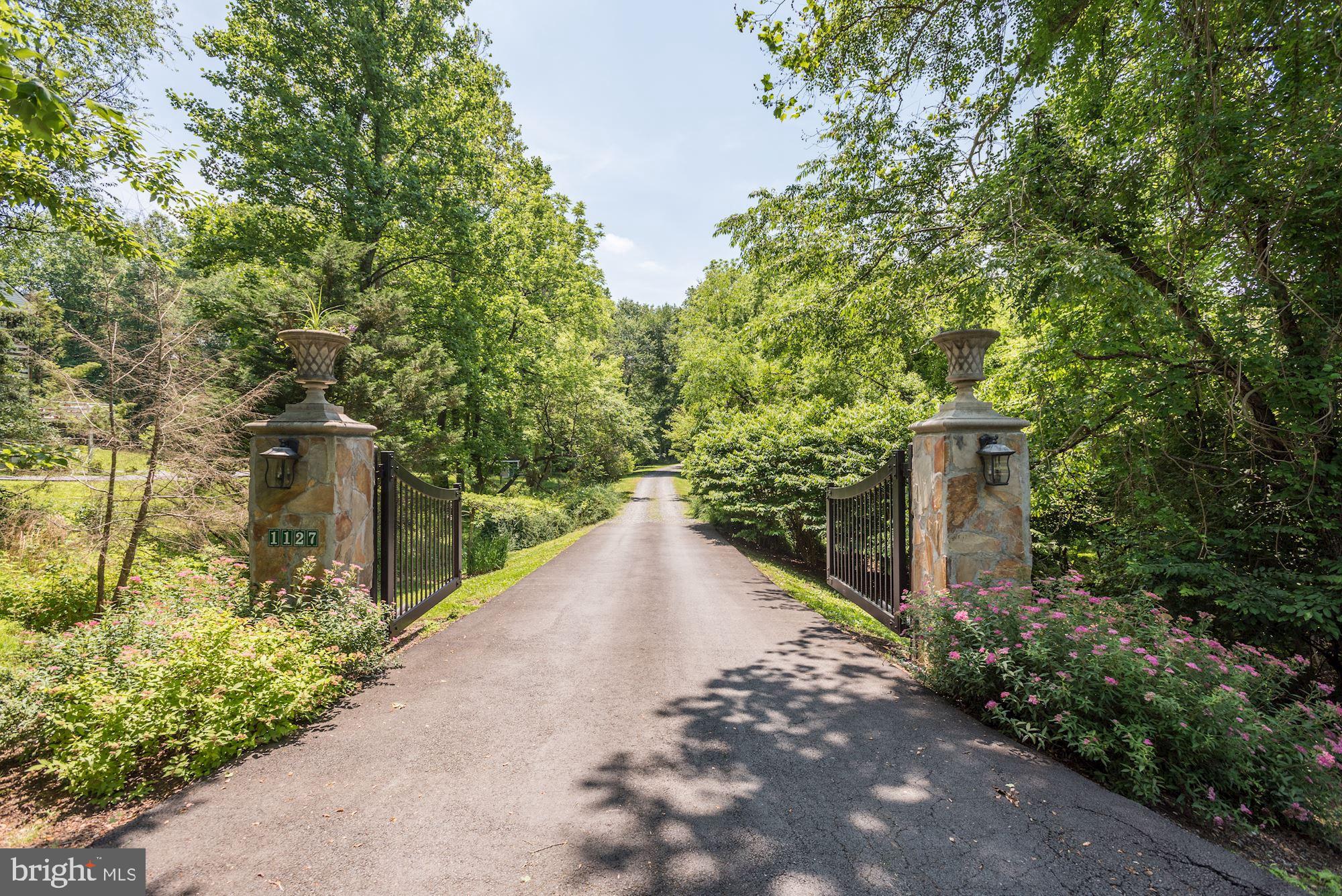 BELLE VIEW - Residential