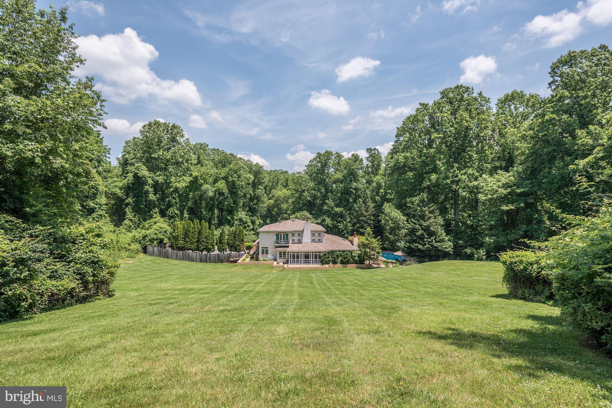 BELLE VIEW - Residential