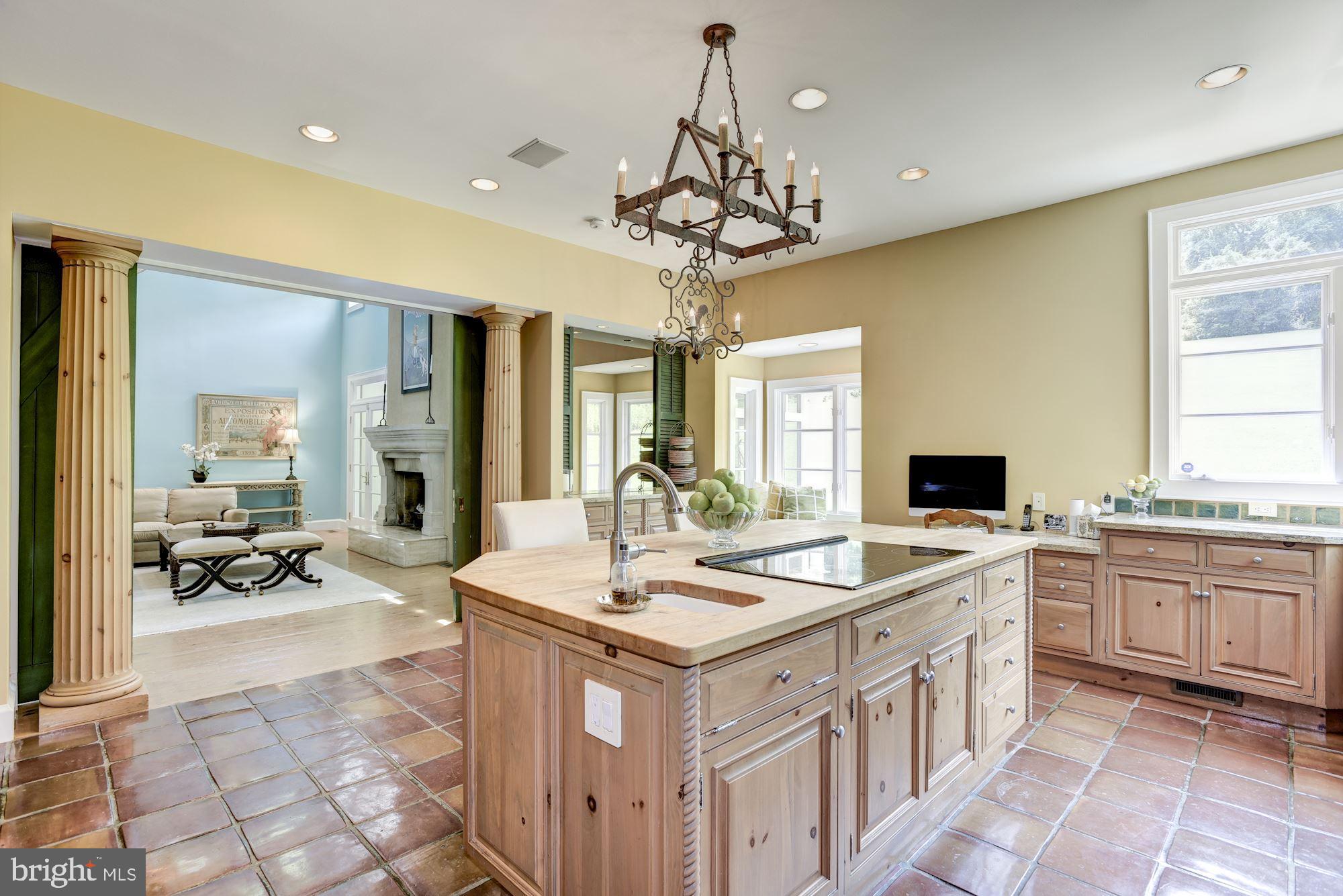 BELLE VIEW - Residential