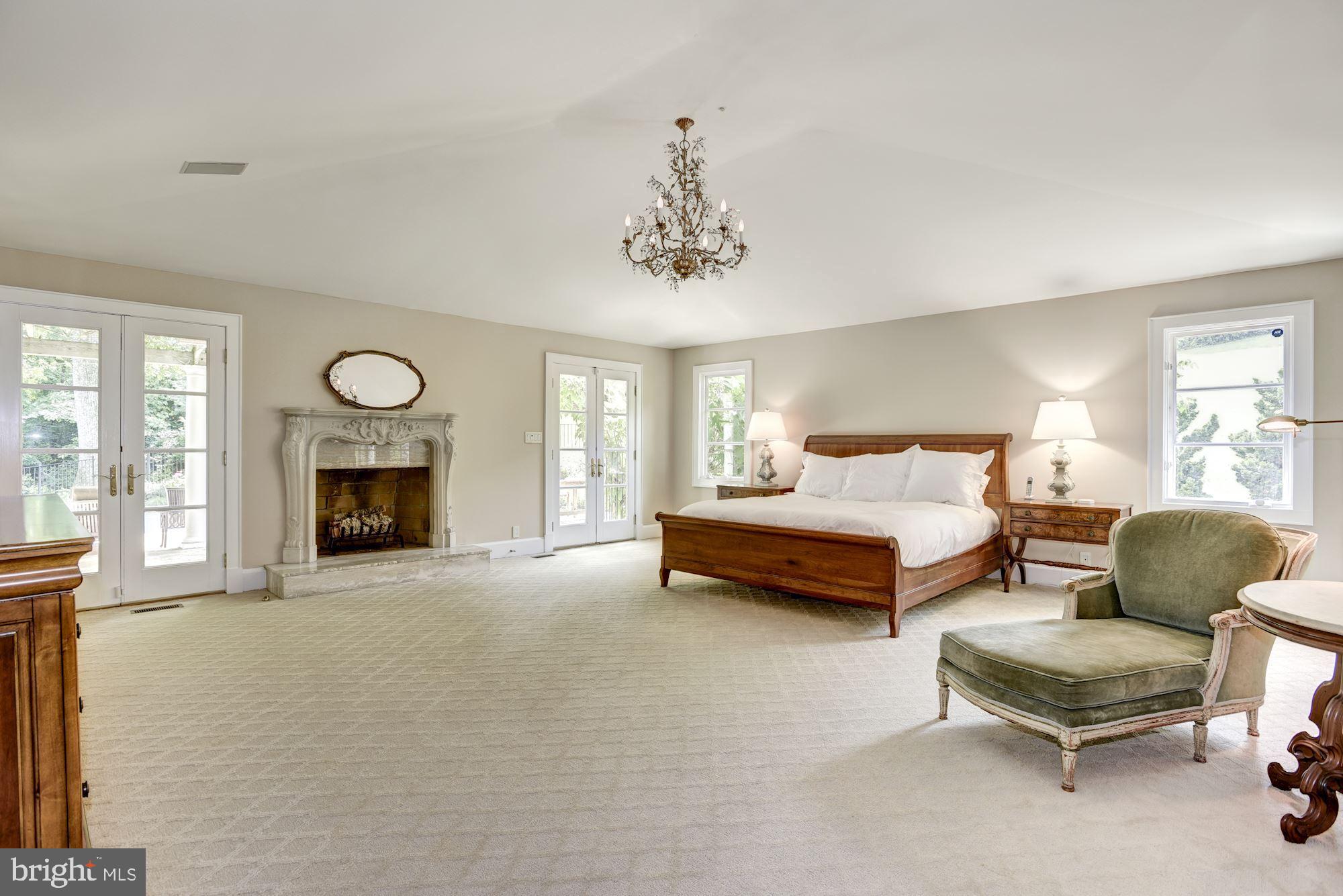 BELLE VIEW - Residential