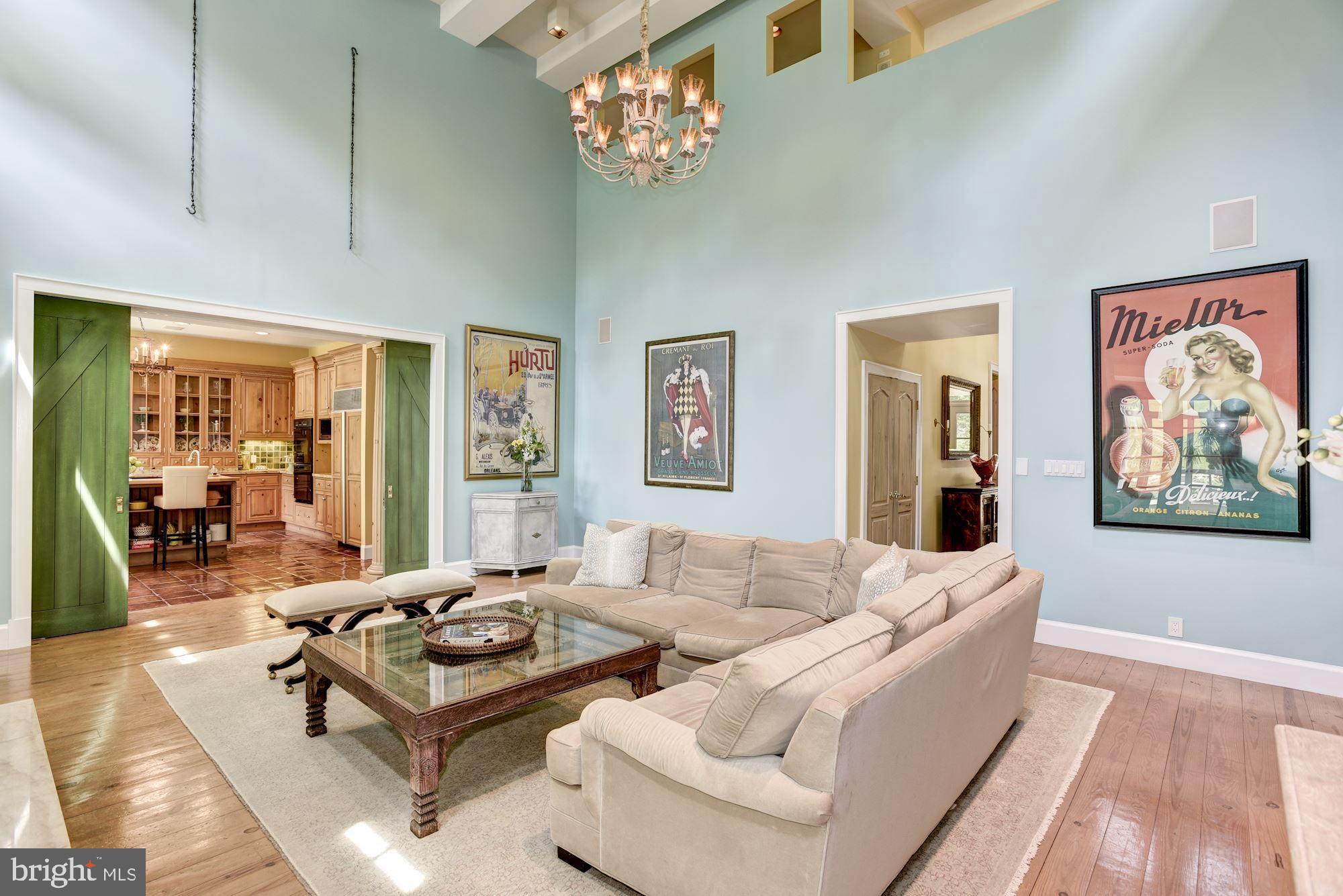 BELLE VIEW - Residential