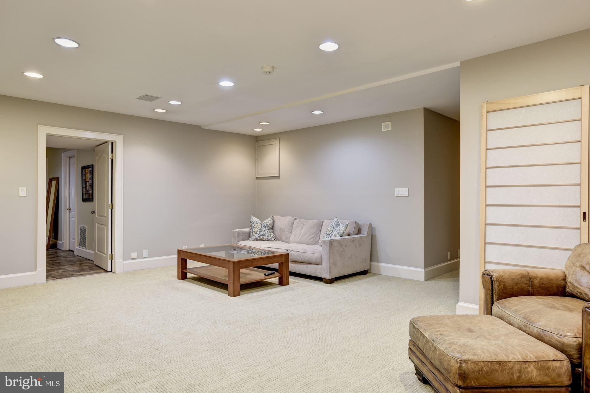 BELLE VIEW - Residential