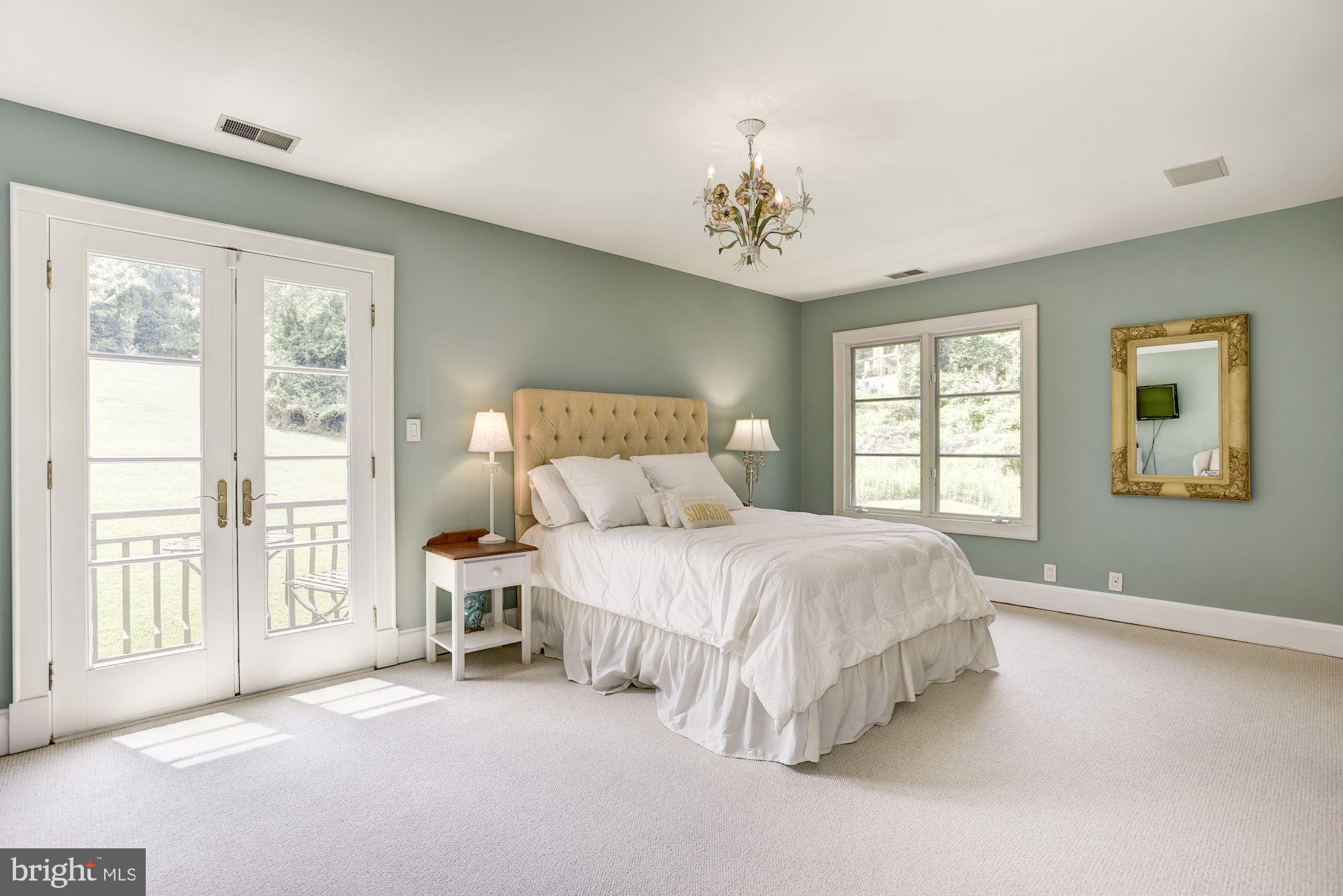 BELLE VIEW - Residential