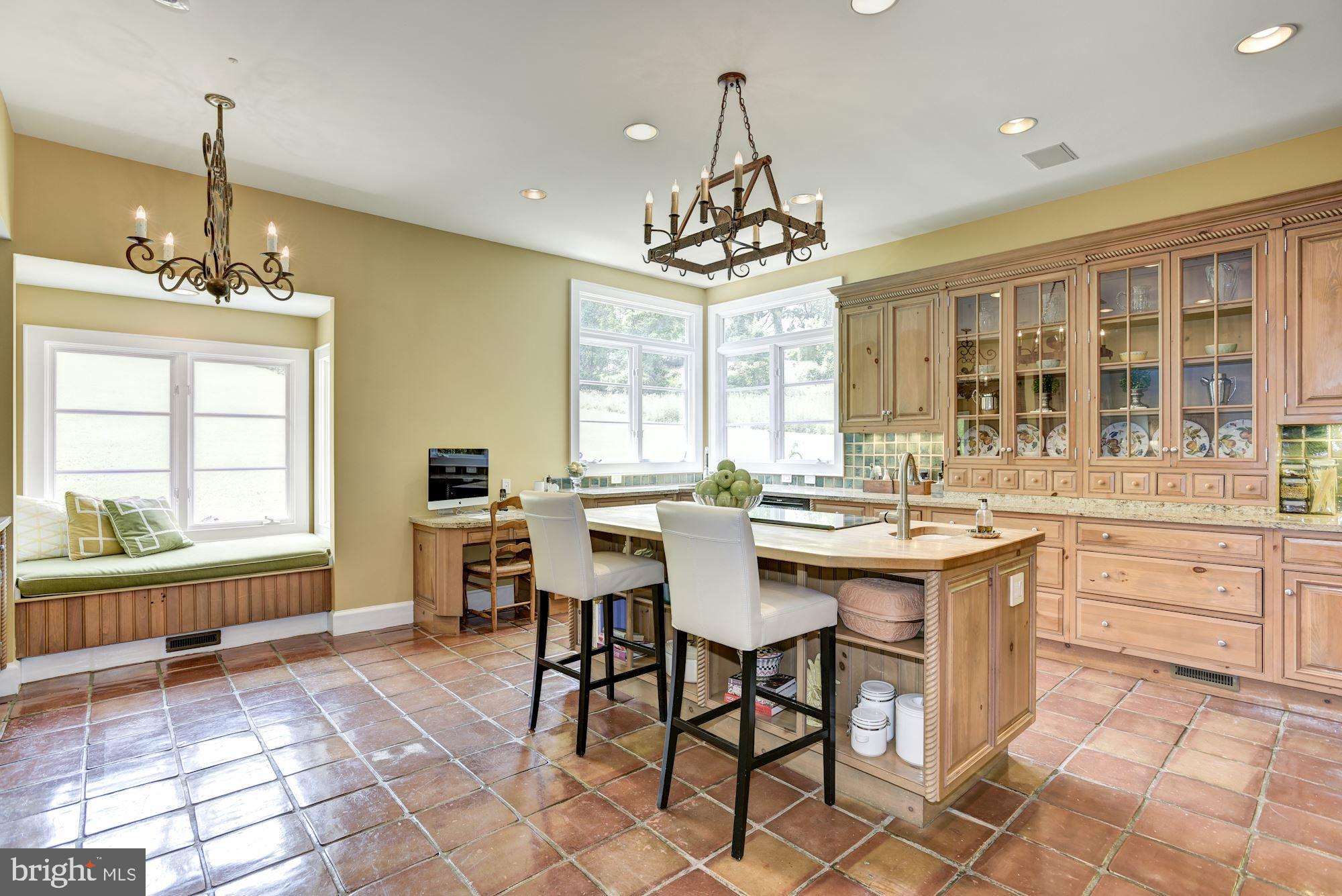 BELLE VIEW - Residential