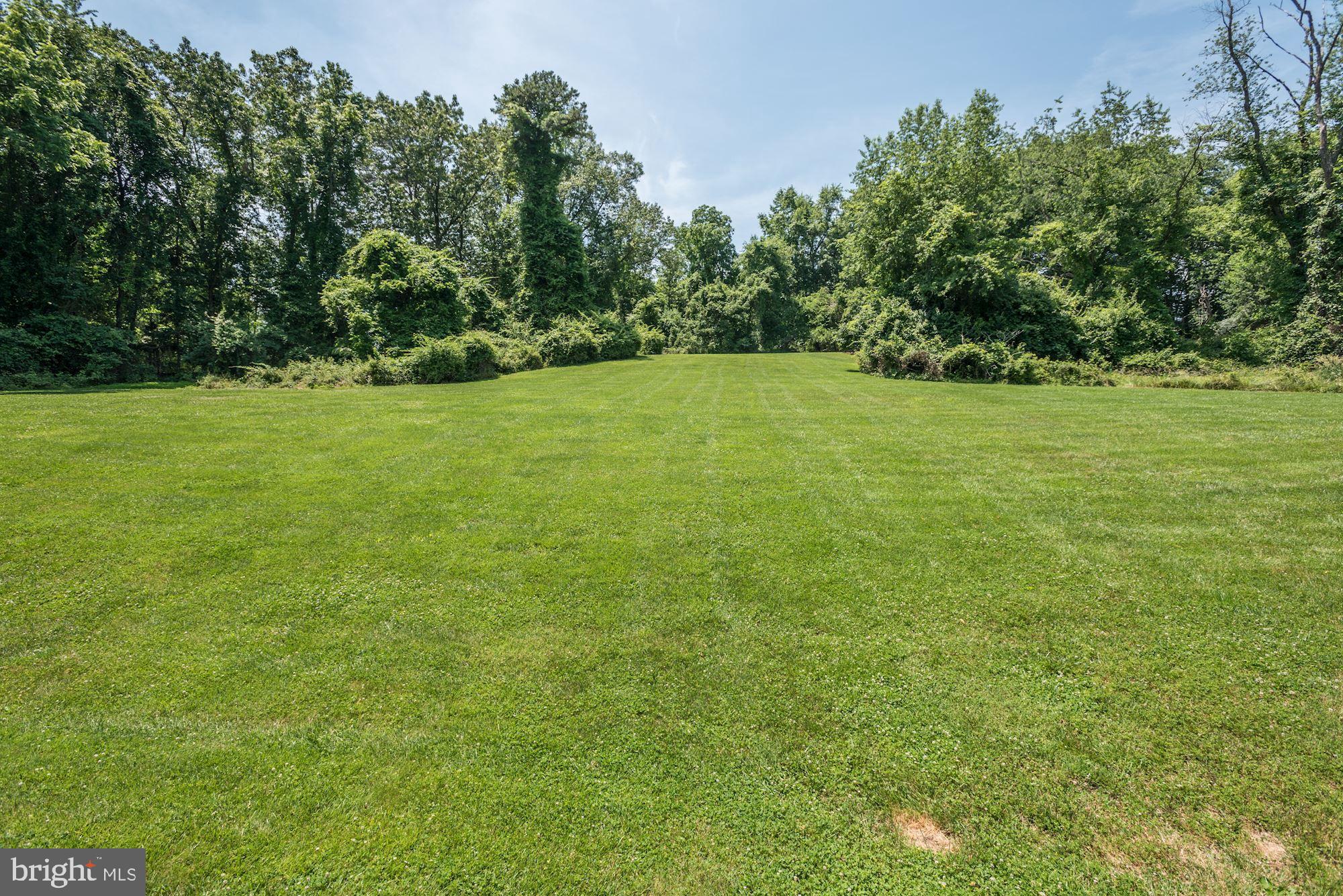 BELLE VIEW - Residential