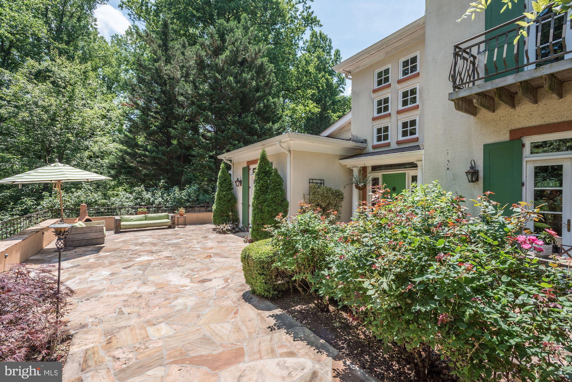 BELLE VIEW - Residential