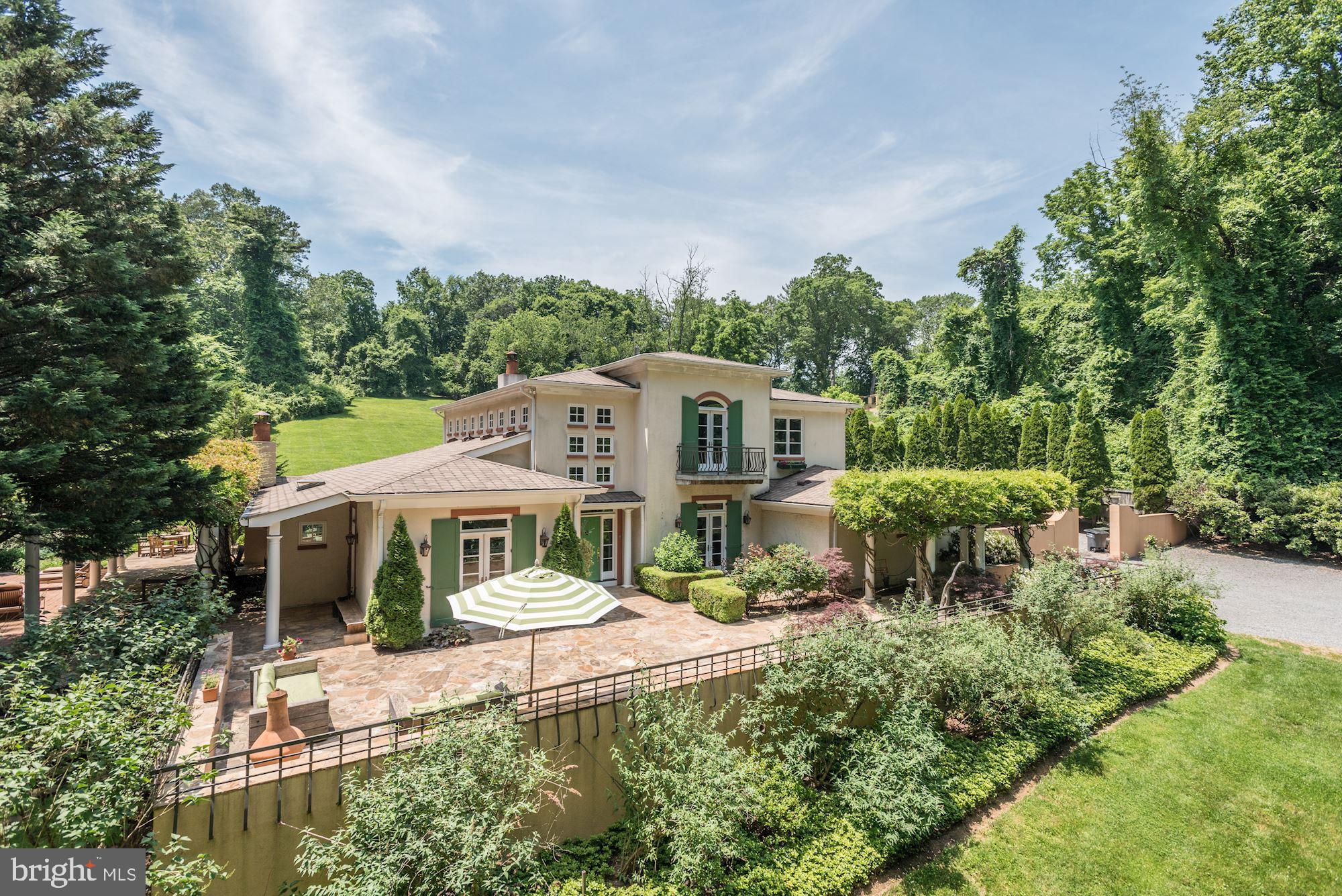 BELLE VIEW - Residential