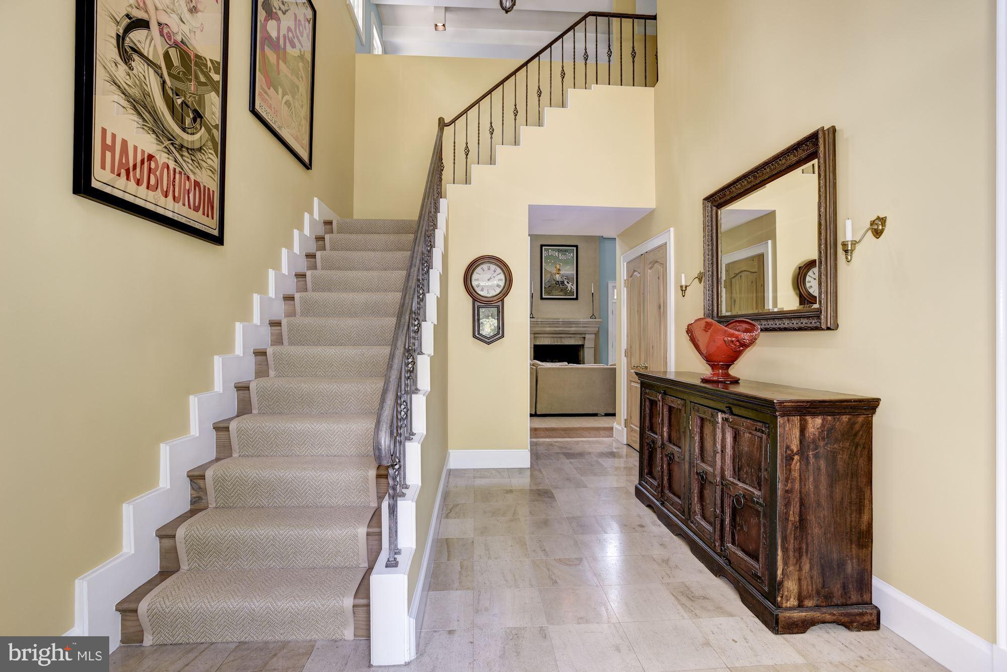 BELLE VIEW - Residential