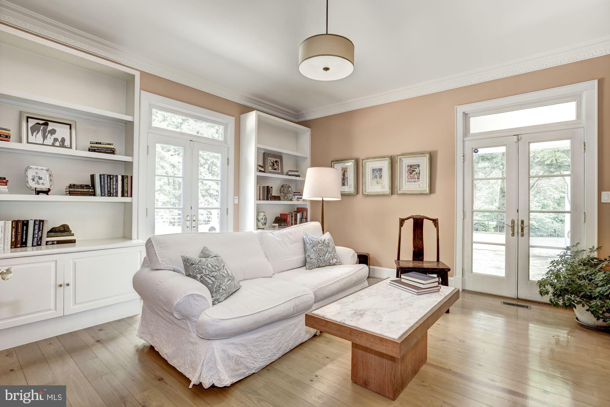 BELLE VIEW - Residential