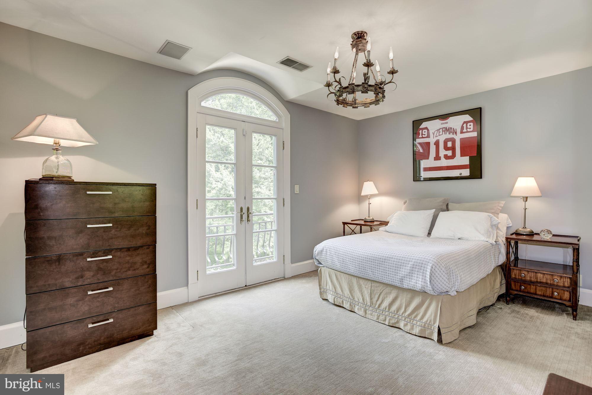 BELLE VIEW - Residential