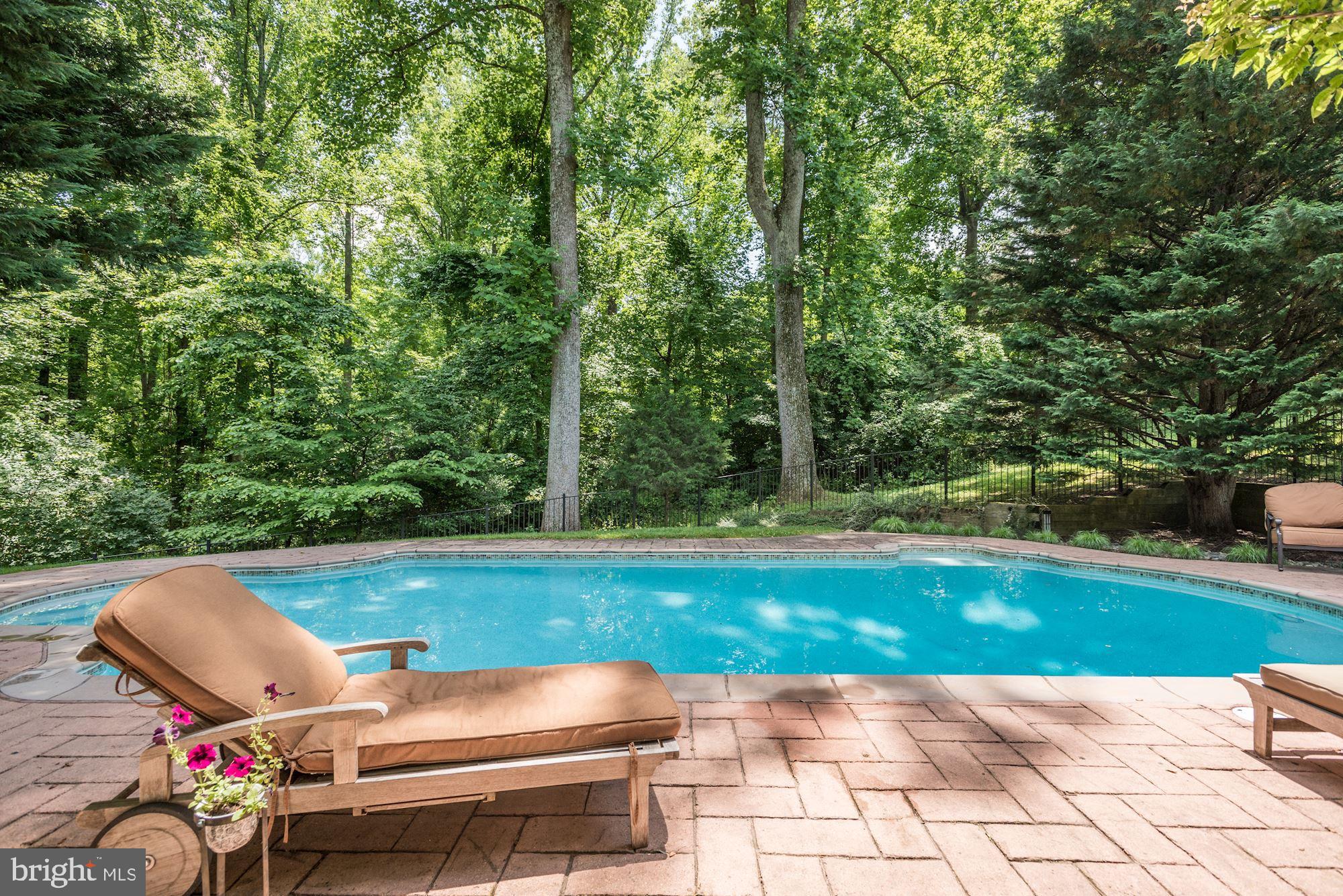 BELLE VIEW - Residential