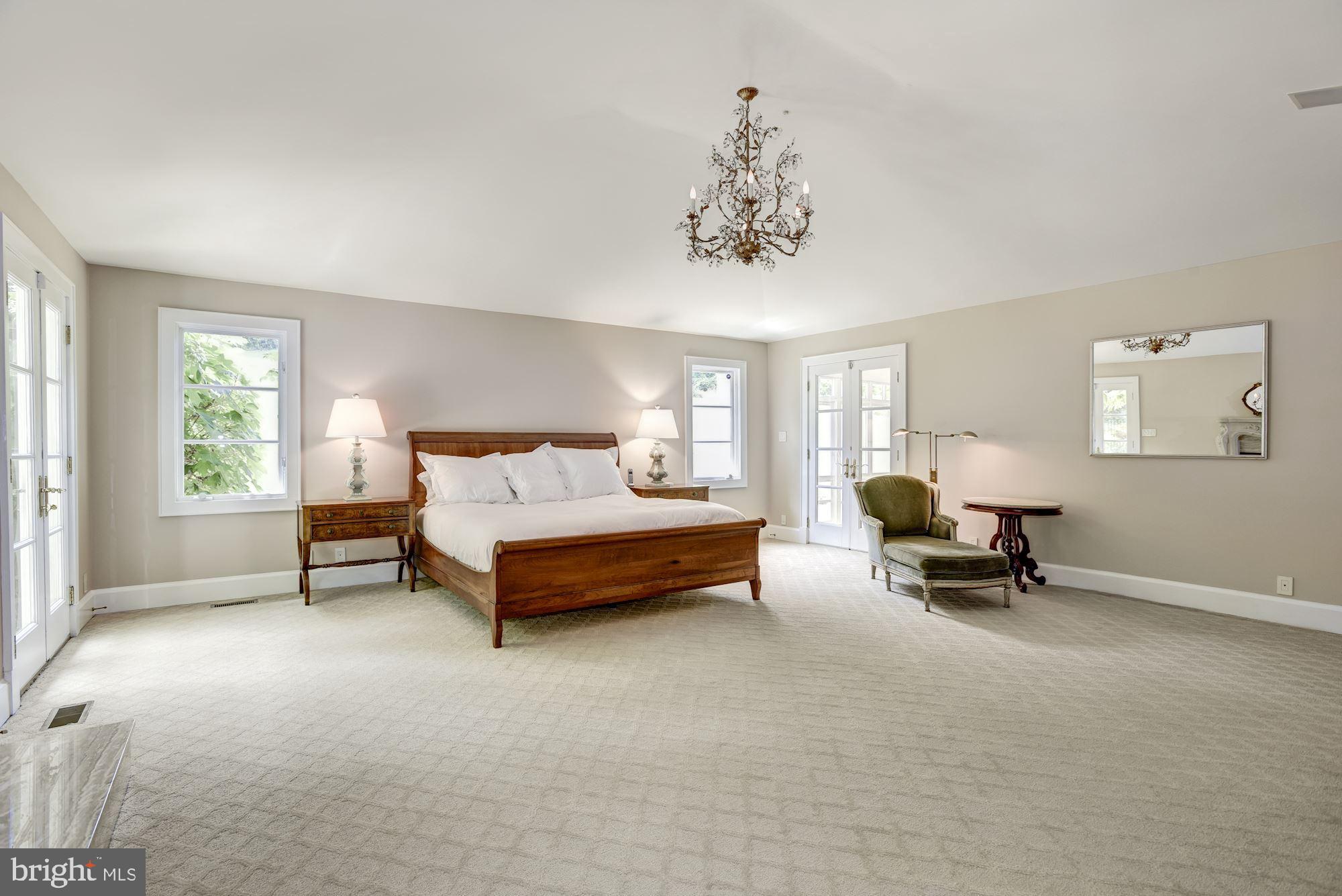 BELLE VIEW - Residential