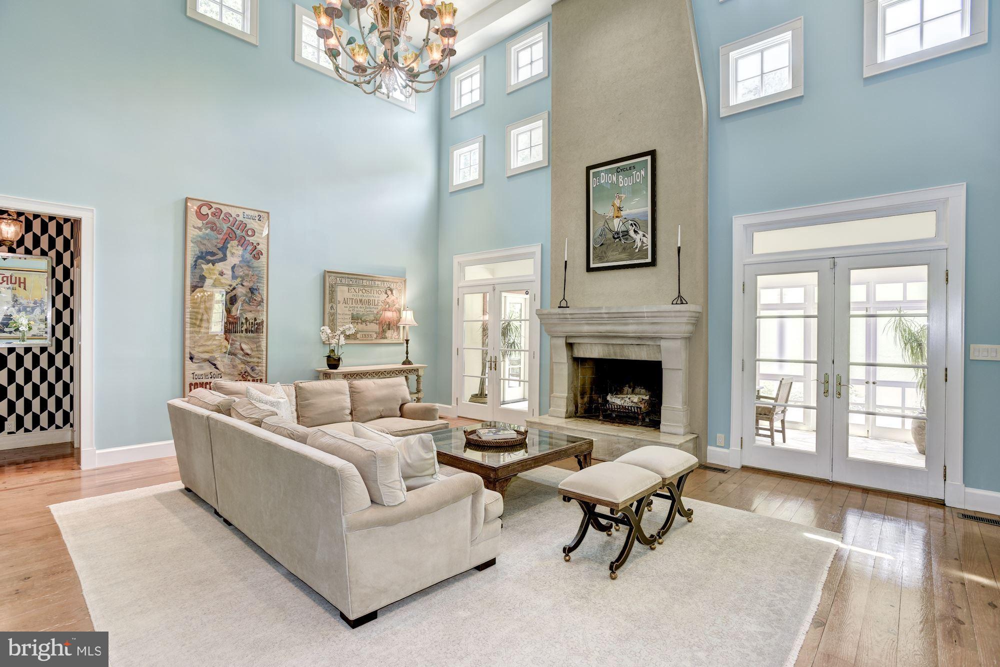 BELLE VIEW - Residential