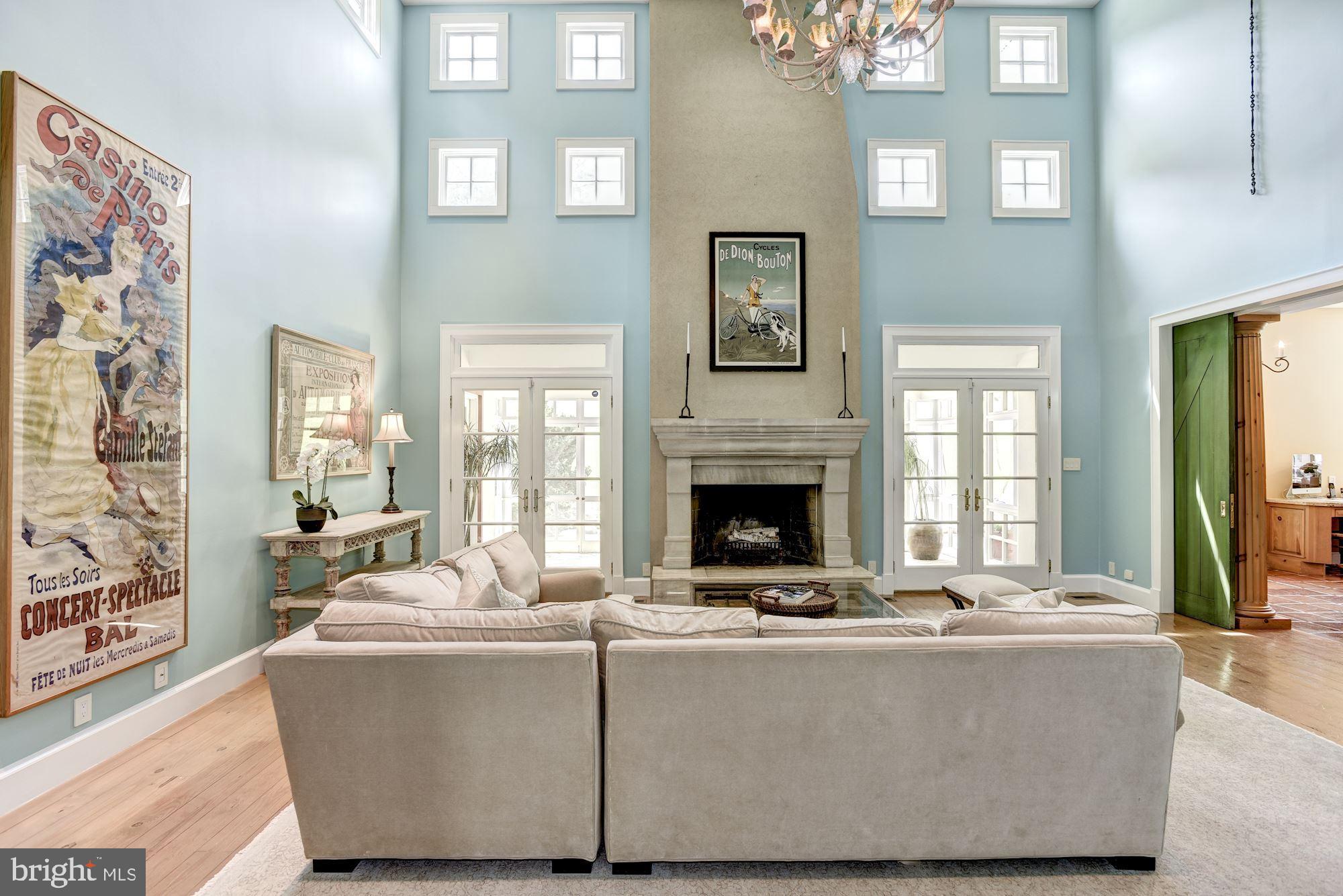 BELLE VIEW - Residential