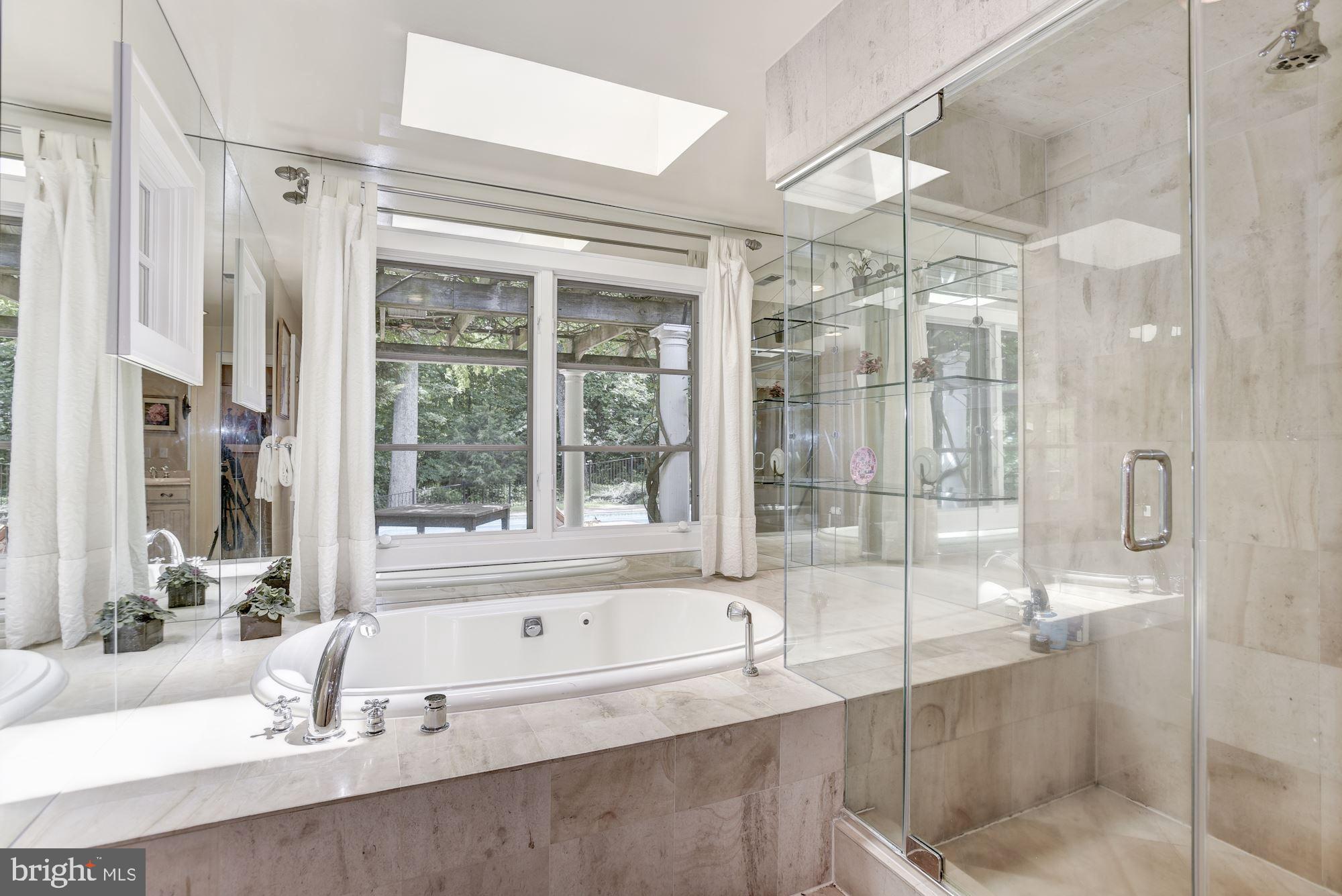 BELLE VIEW - Residential