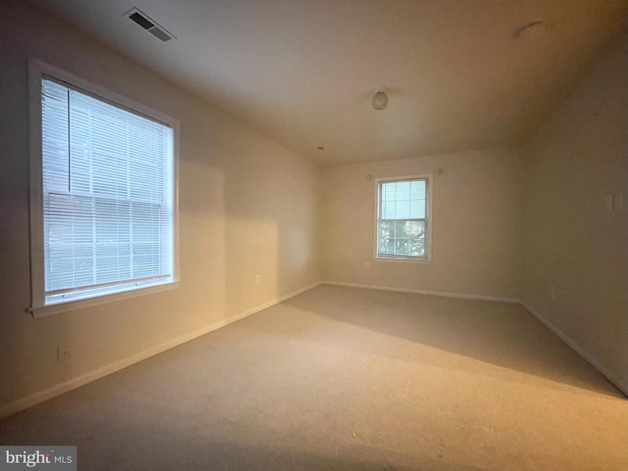 BEAU RIDGE ESTATES - Residential Lease