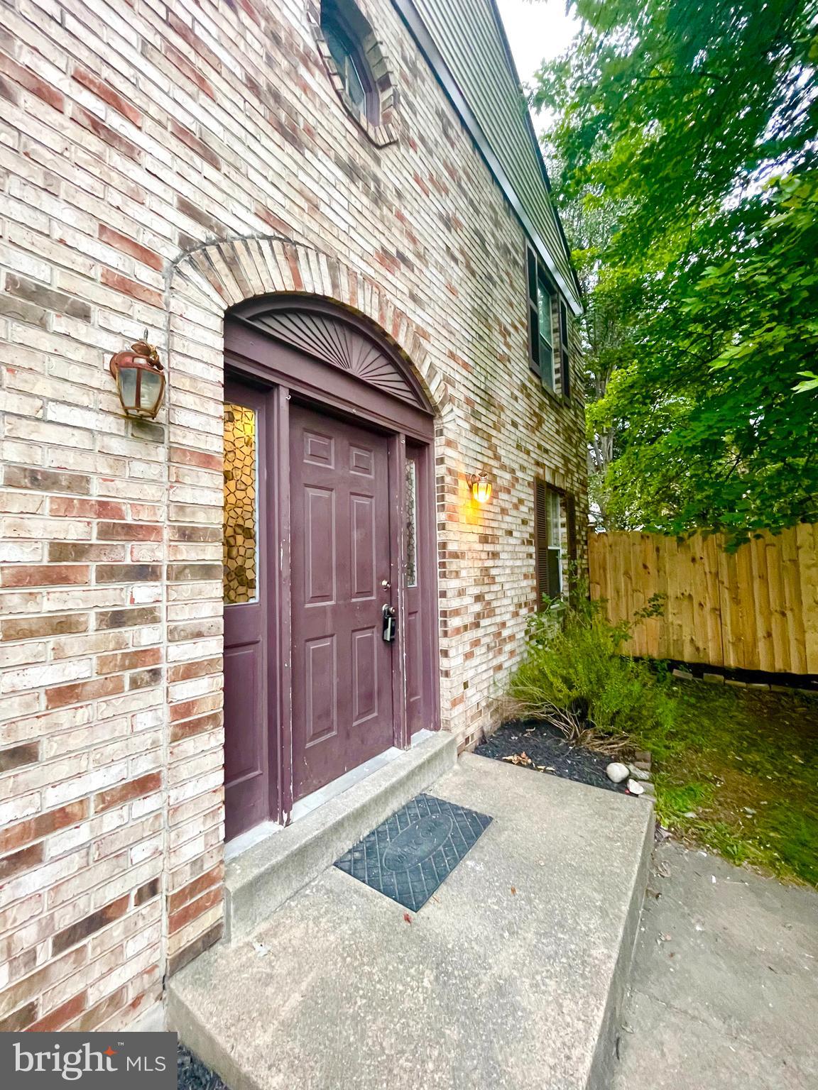 BEAU RIDGE ESTATES - Residential Lease