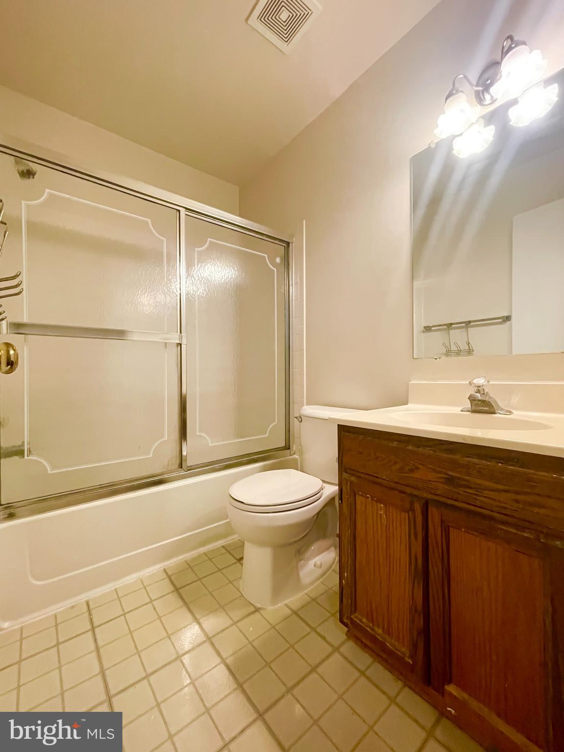 BEAU RIDGE ESTATES - Residential Lease