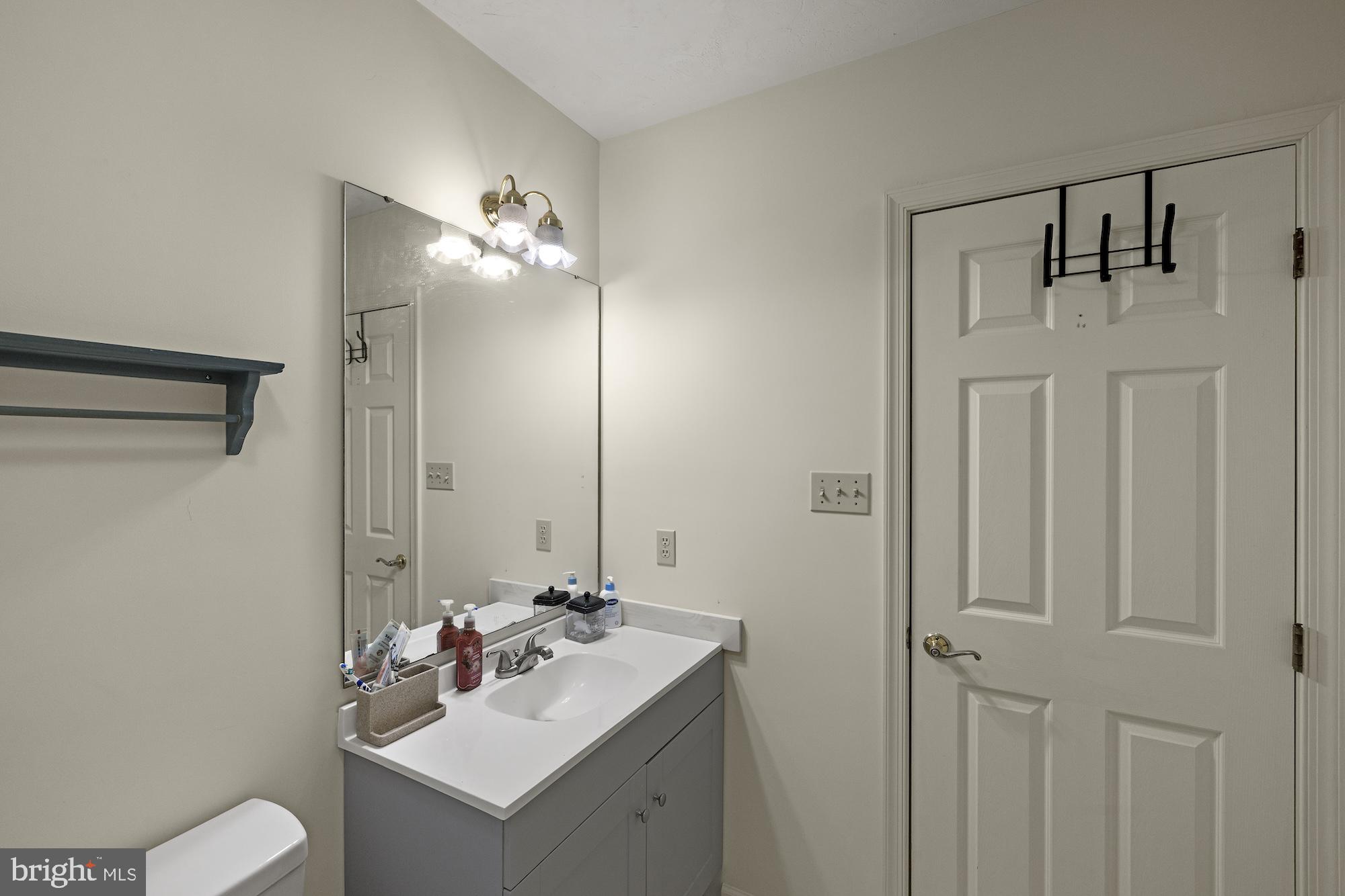 FOX RIDGE - Residential