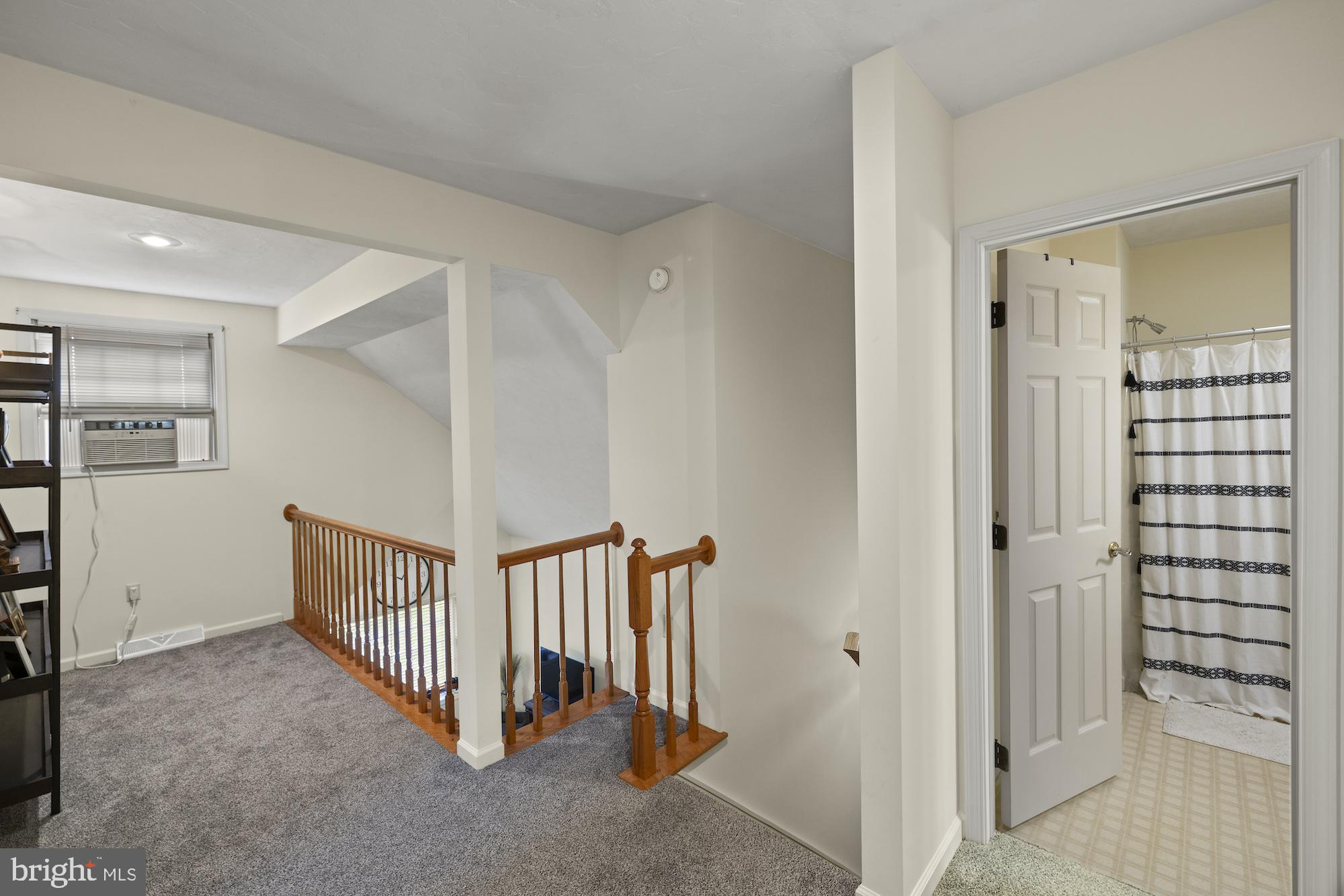 FOX RIDGE - Residential