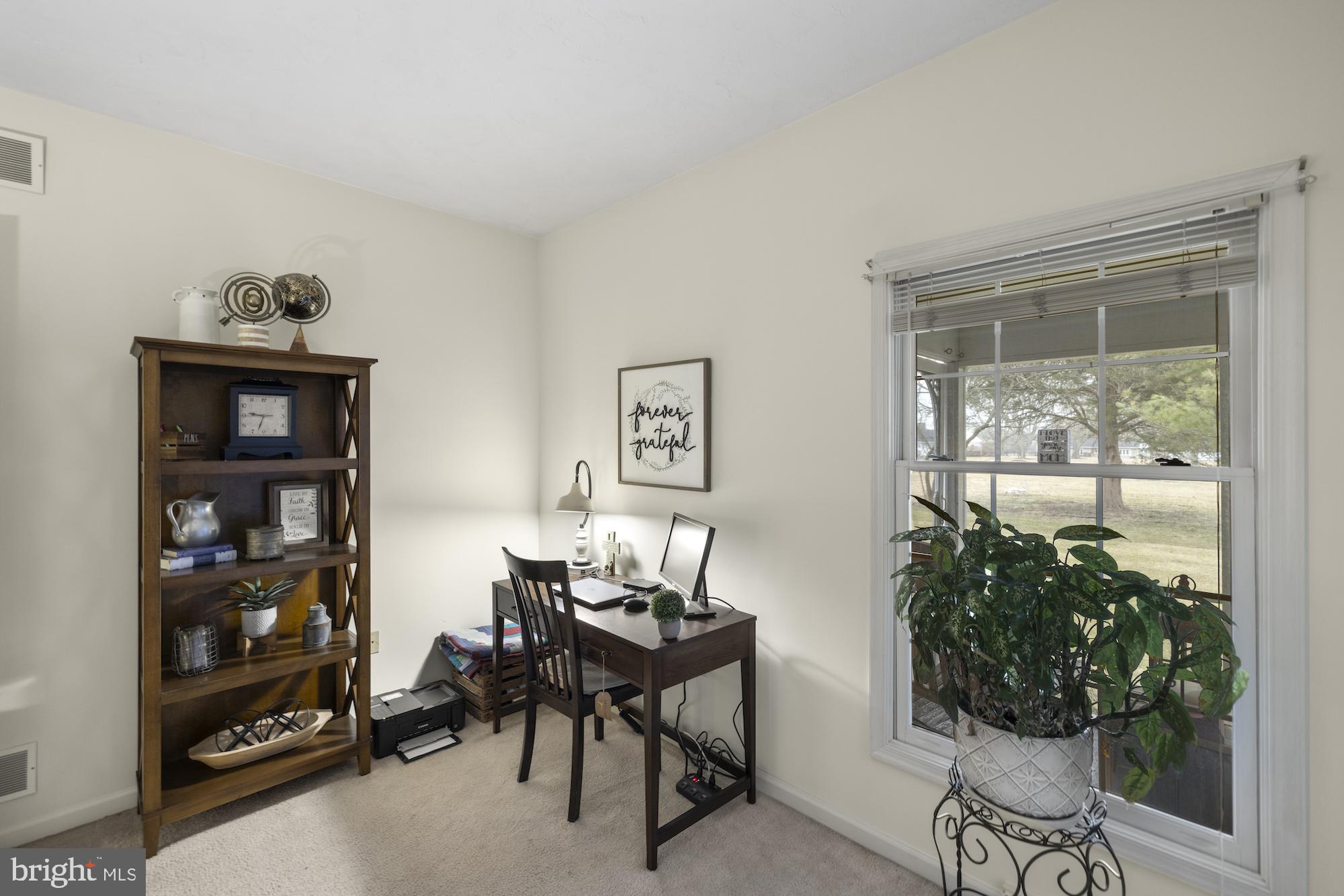 FOX RIDGE - Residential