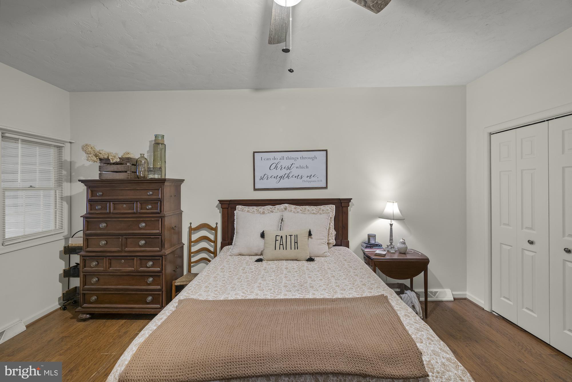 FOX RIDGE - Residential