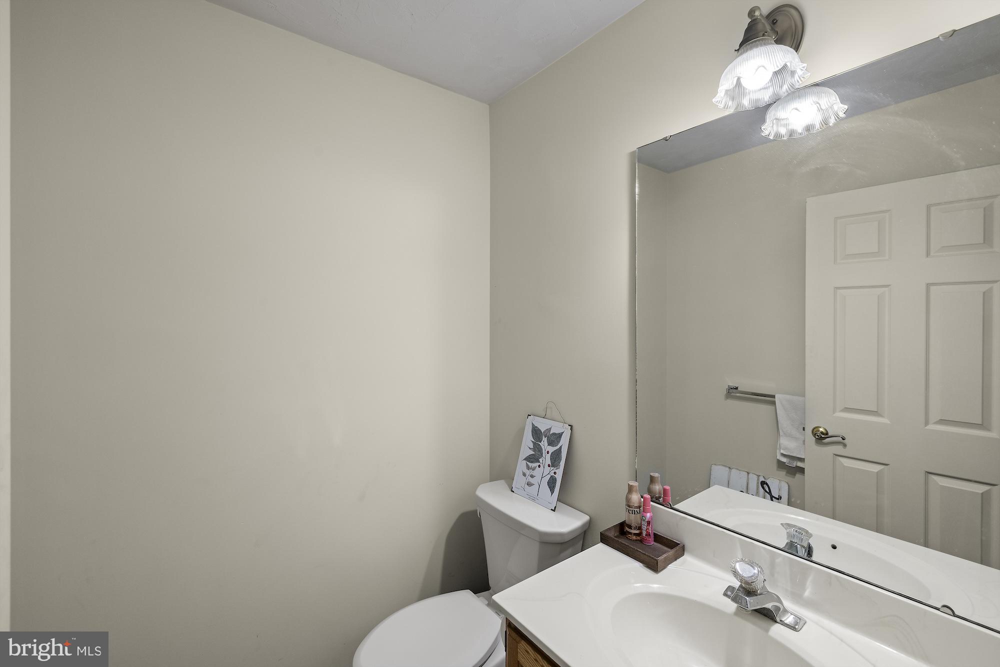 FOX RIDGE - Residential