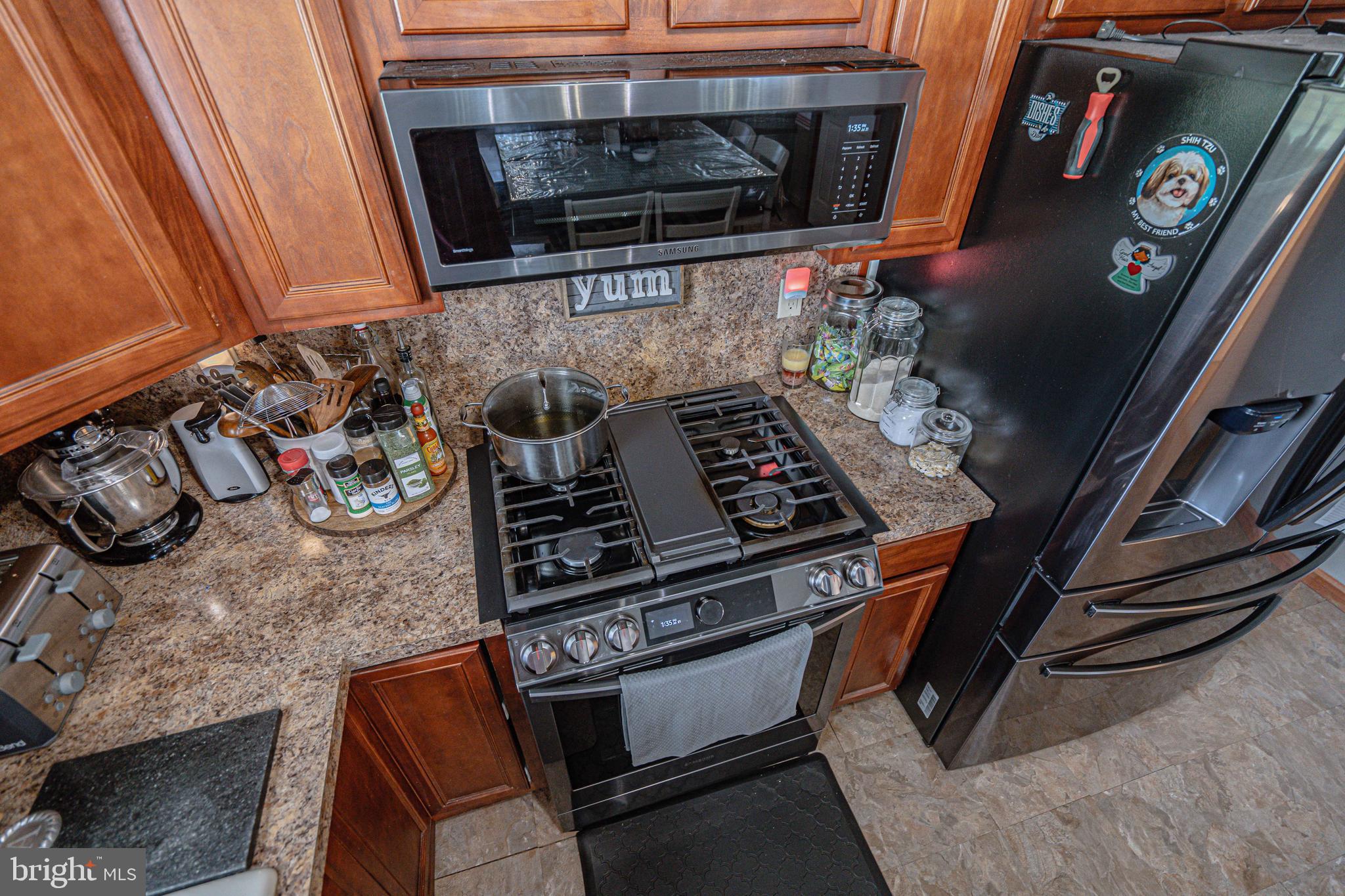 Z- NOT IN DEVELOPMEN - Residential