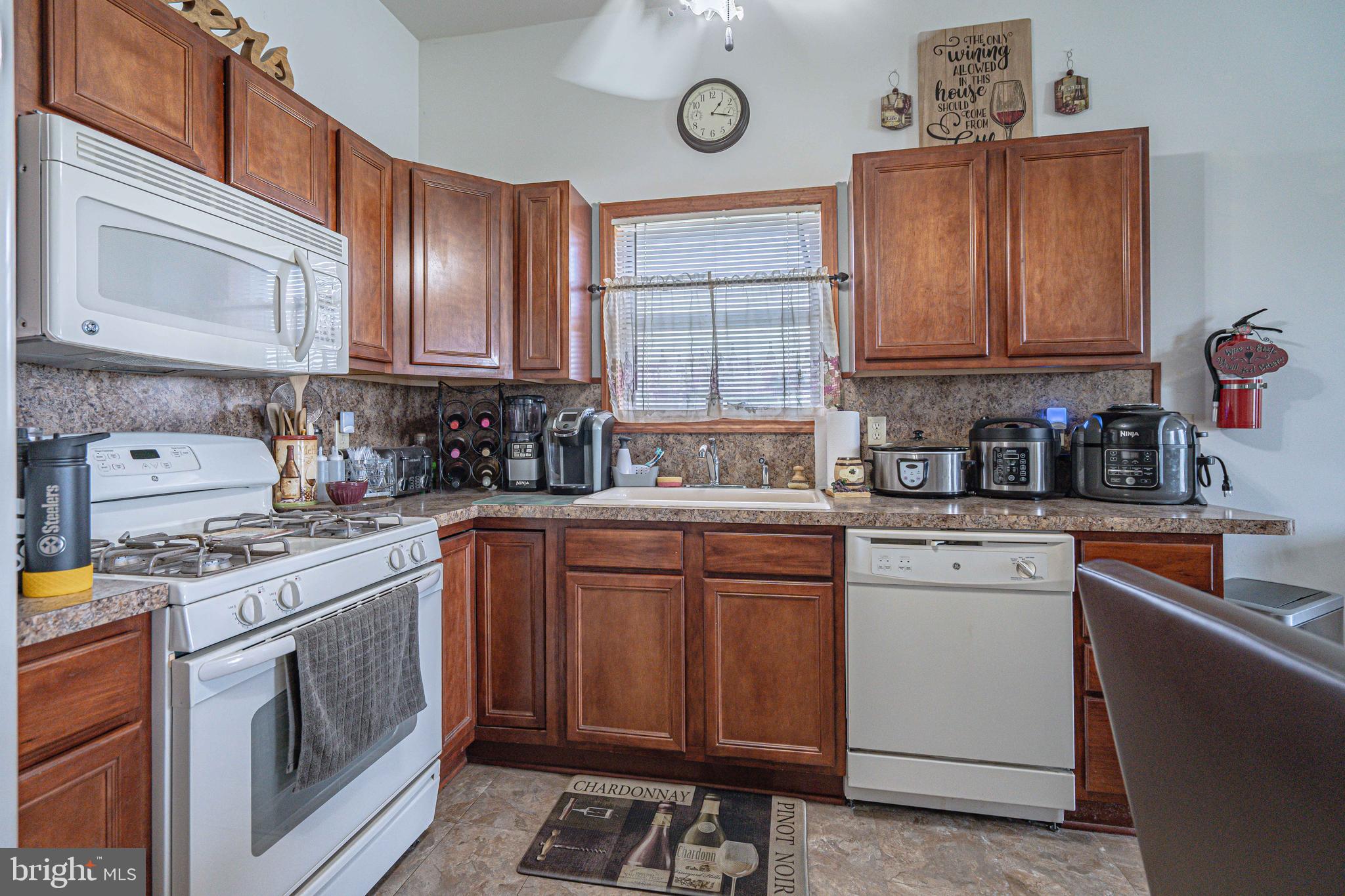 Z- NOT IN DEVELOPMEN - Residential