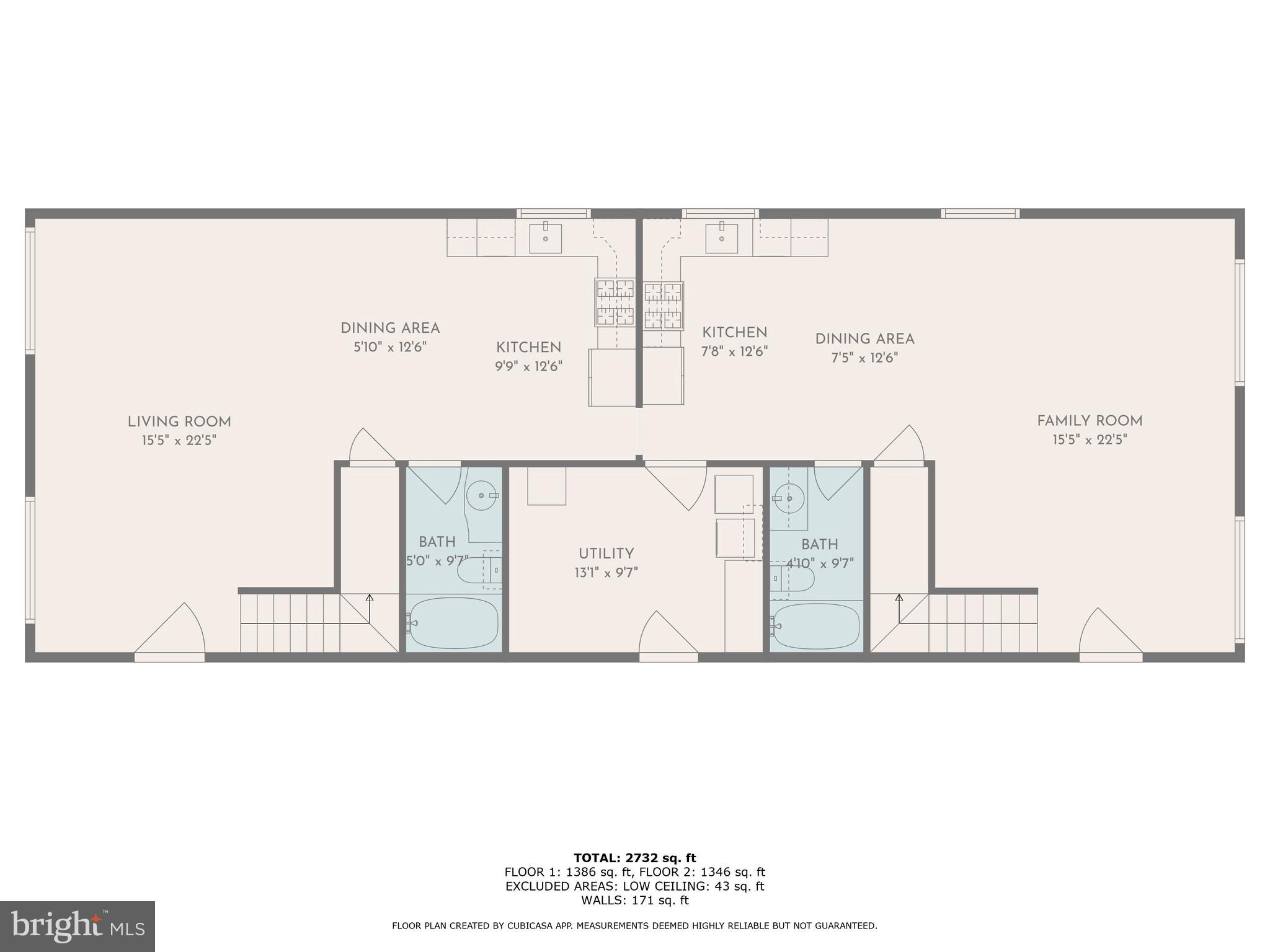 Z- NOT IN DEVELOPMEN - Residential