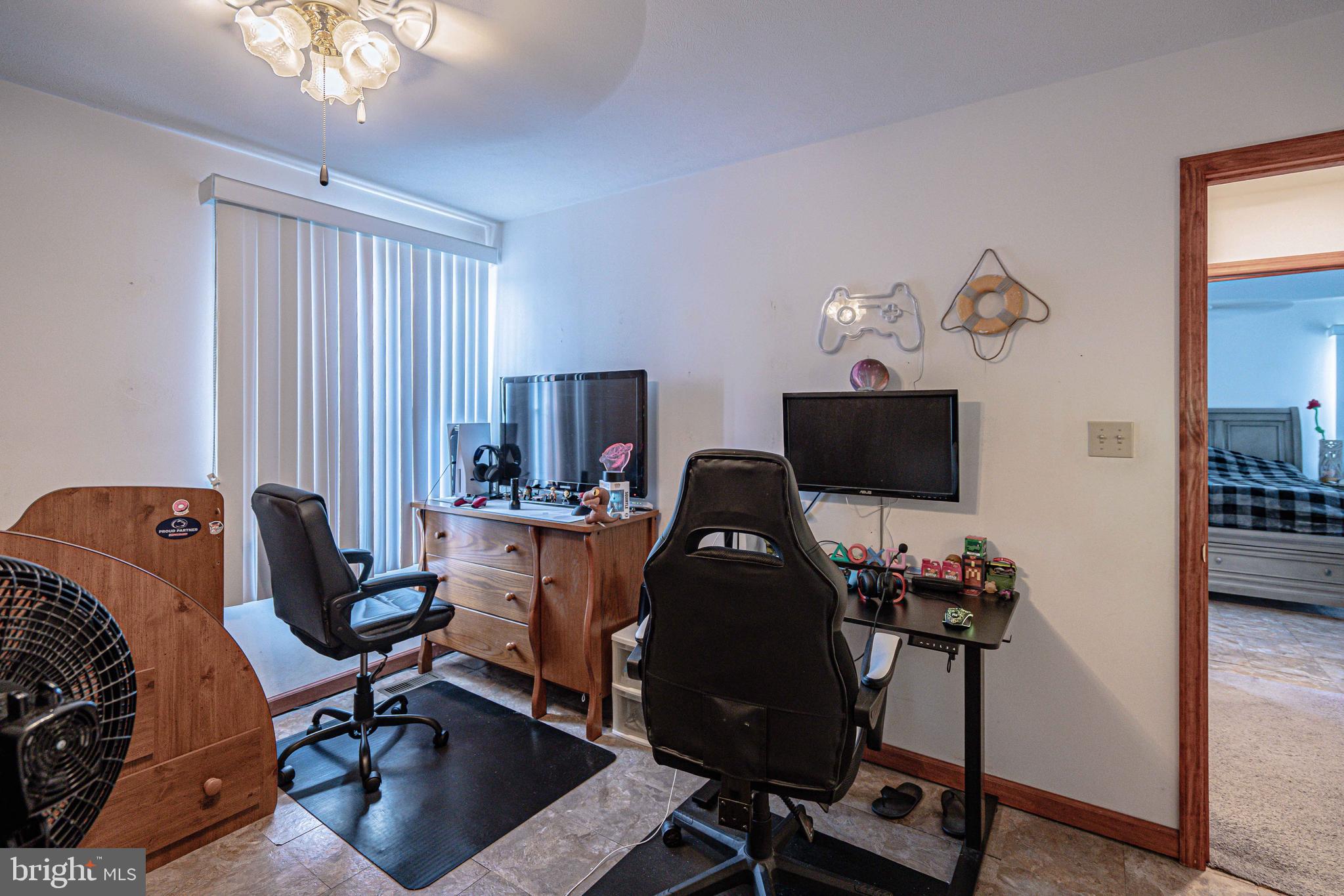 Z- NOT IN DEVELOPMEN - Residential